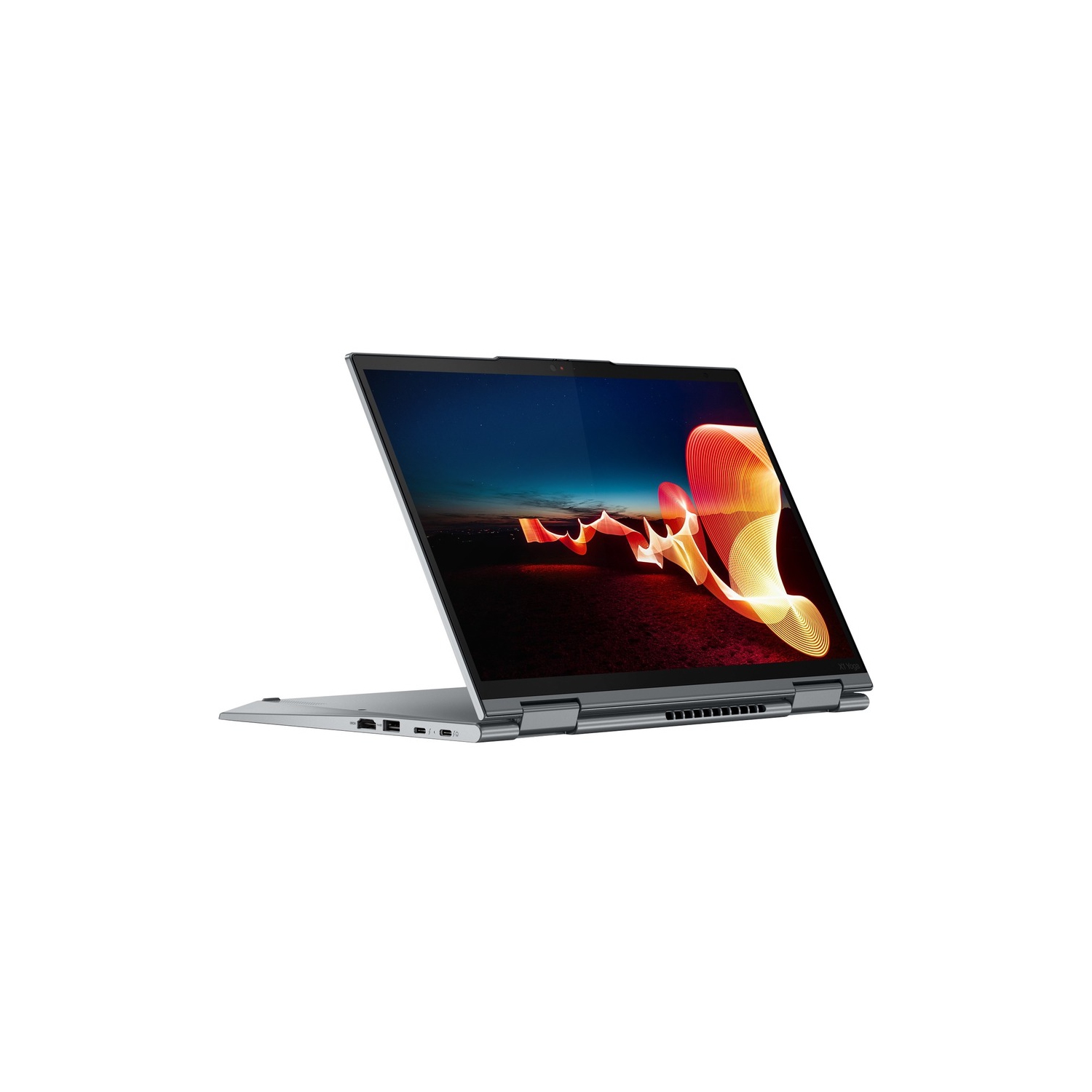 Lenovo ThinkPad X1 Yoga Gen 7 21CD000GCA 2 in 1 Notebook i7-1260P 16 GB 512 GB Windows 11 21CD000GCA
