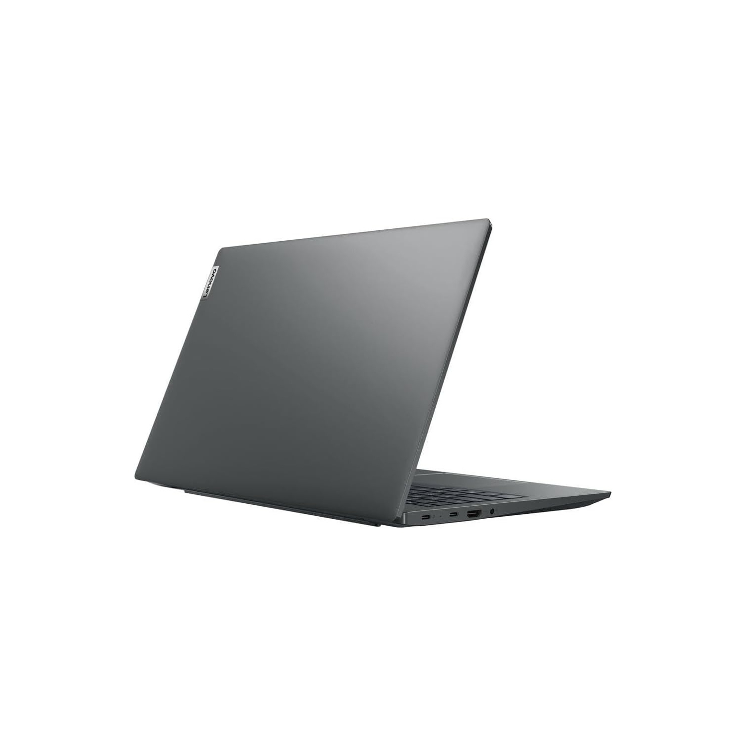 Lenovo Ideapad 5 15.6