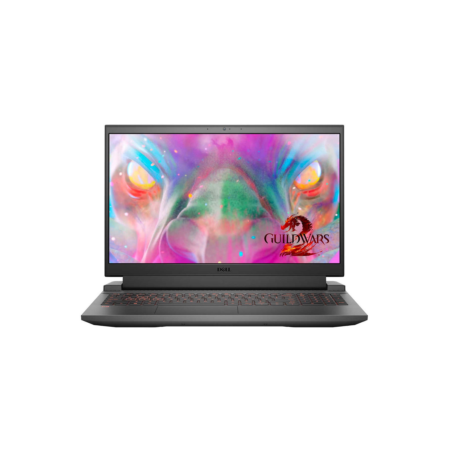 Dell Inspiron 15 i5511-7064BLK-PUS / Intel Core i7-11800H / 16GB RAM / 1TB SSD / GeForce RTX 3060 Graphics (6GB) / 15.6" FHD - Open Box ( 1 Year Warranty