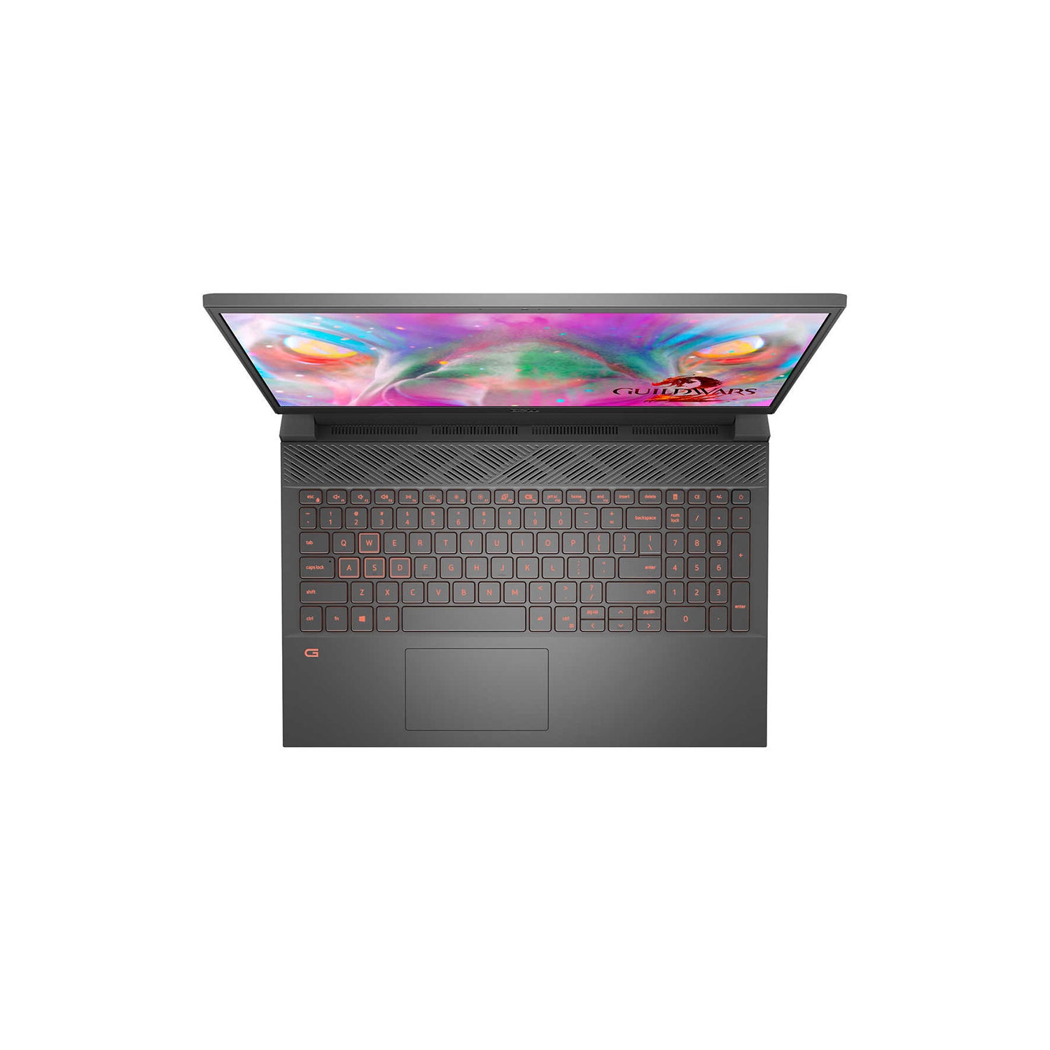 Dell Inspiron 15 i5511-7064BLK-PUS / Intel Core i7-11800H / 16GB RAM / 1TB SSD / GeForce RTX 3060 Graphics / 15.6" FHD - Open Box ( 1 Year Warranty