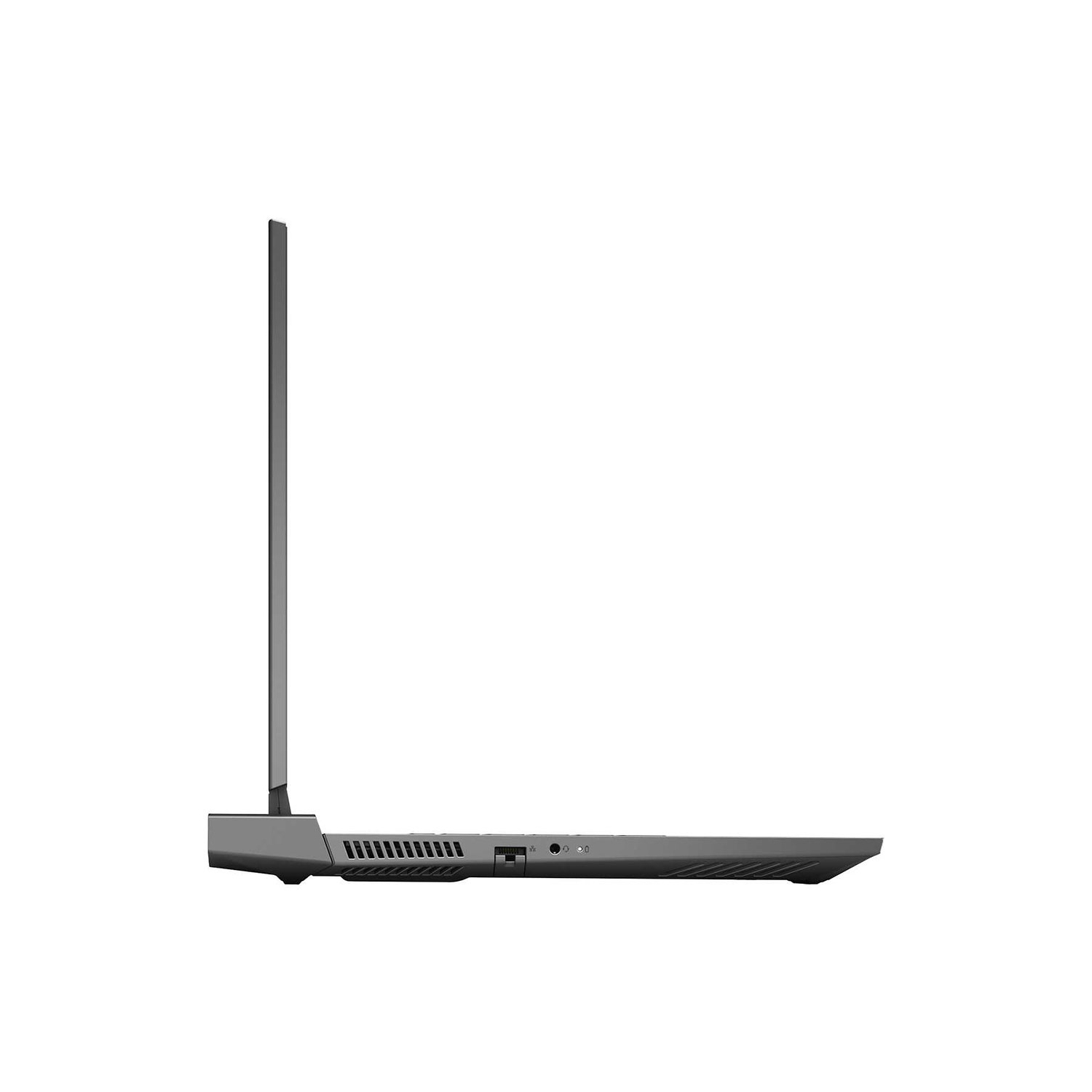 Dell Inspiron 15 i5511-7064BLK-PUS / Intel Core i7-11800H / 16GB RAM / 1TB SSD / GeForce RTX 3060 Graphics / 15.6" FHD - Open Box ( 1 Year Warranty