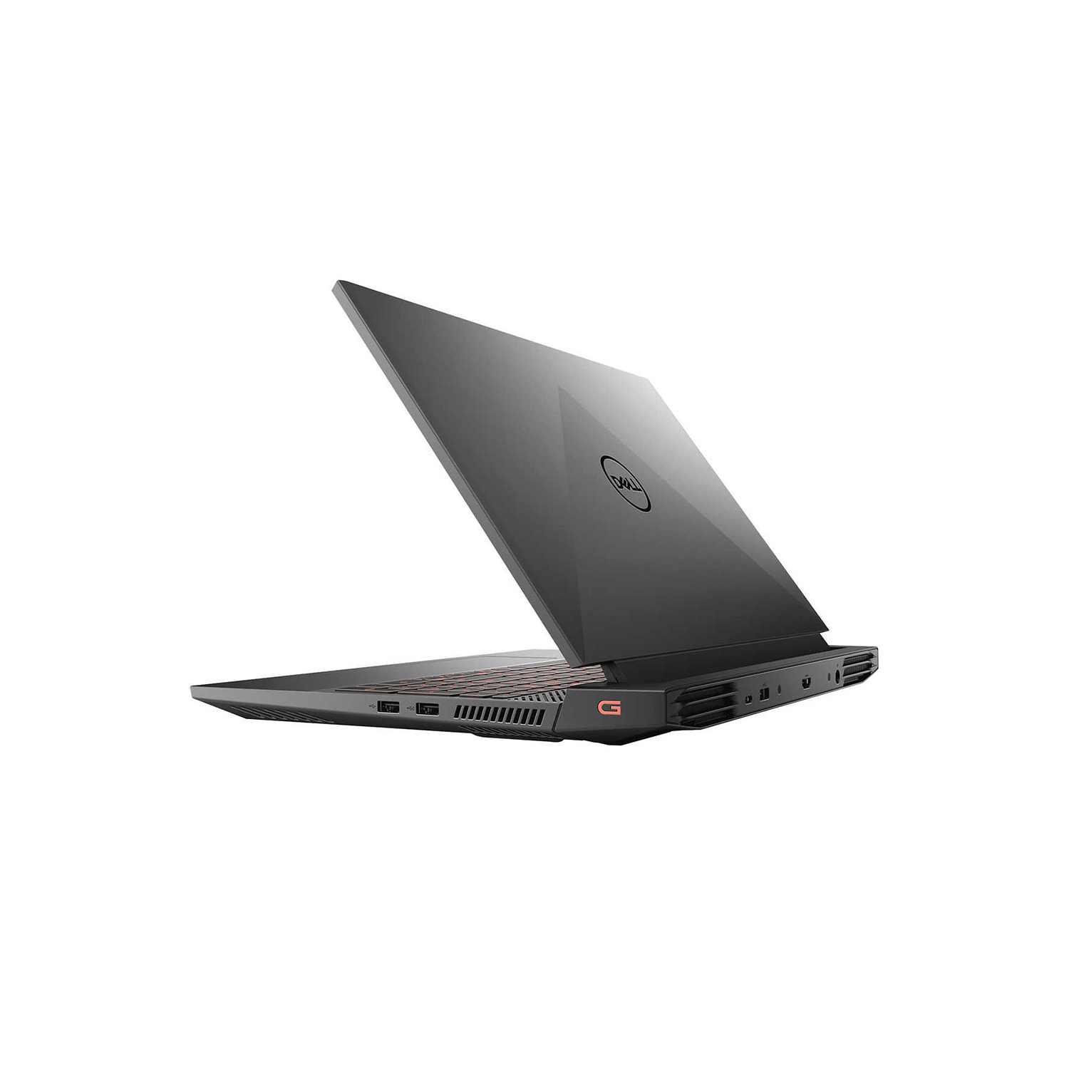 Dell Inspiron 15 i5511-7064BLK-PUS / Intel Core i7-11800H / 16GB RAM / 1TB SSD / GeForce RTX 3060 Graphics / 15.6" FHD - Open Box ( 1 Year Warranty