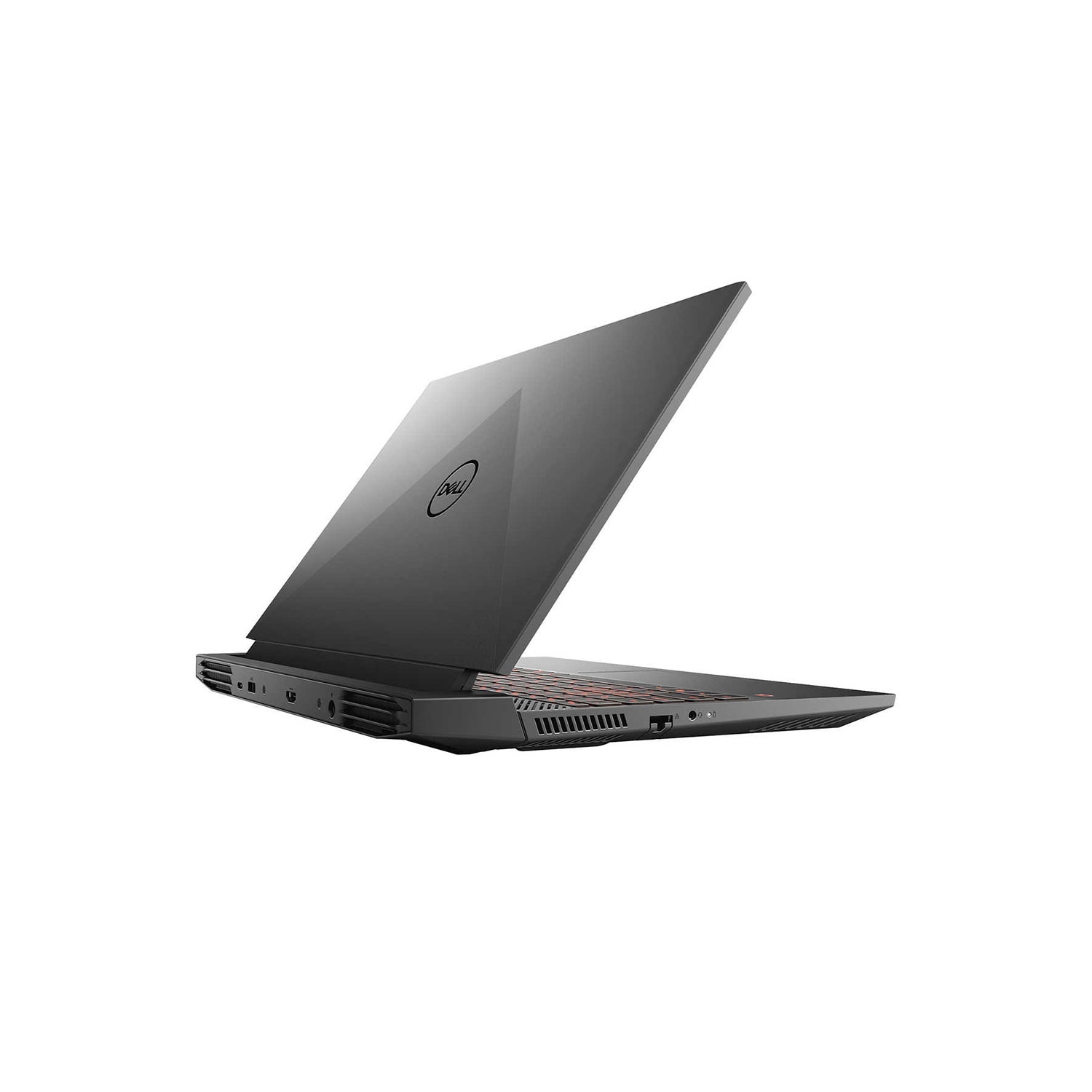 Dell Inspiron 15 i5511-7064BLK-PUS / Intel Core i7-11800H / 16GB RAM / 1TB SSD / GeForce RTX 3060 Graphics / 15.6" FHD - Open Box ( 1 Year Warranty