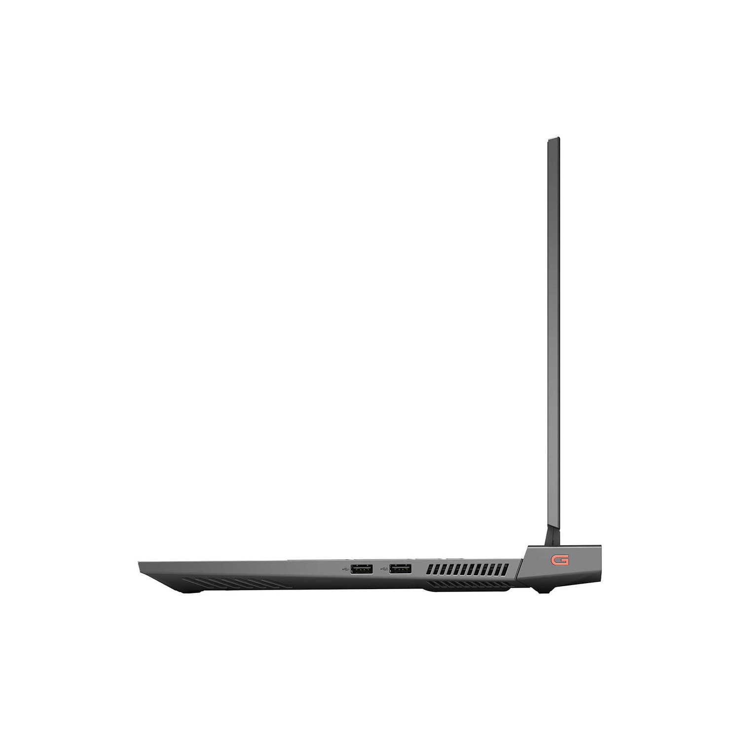 Dell Inspiron 15 i5511-7064BLK-PUS / Intel Core i7-11800H / 16GB RAM / 1TB SSD / GeForce RTX 3060 Graphics / 15.6" FHD - Open Box ( 1 Year Warranty