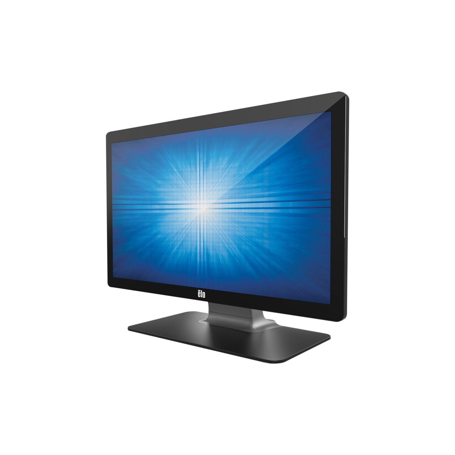 Elo 2402L 24" Touchscreen Monitor E351806