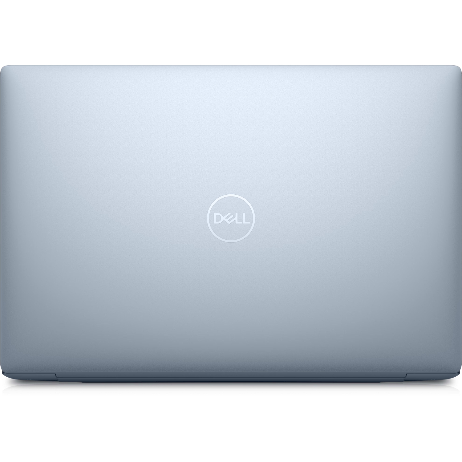 Refurbished Dell XPS 13 9315, 13" FHD Touch, Intel IRIS XE, i7-1250U, 16GB, 512GB SSD, WIN 11 HOME
