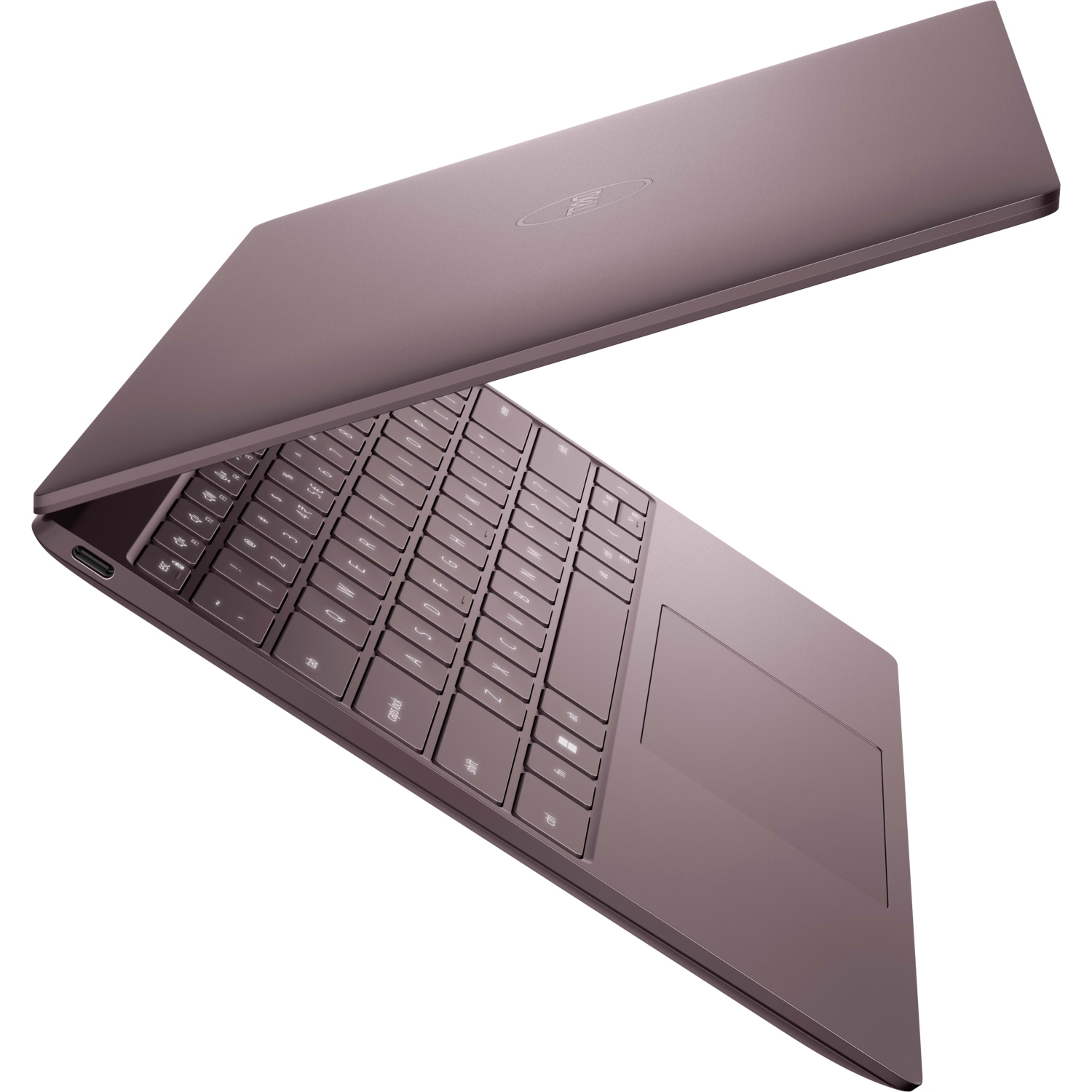 Refurbished (Excellent) Dell XPS 13 9315, 13" UHD Touch, Intel IRIS XE, i7-1250U, 16GB, 1TB SSD, WIN 11 HOME