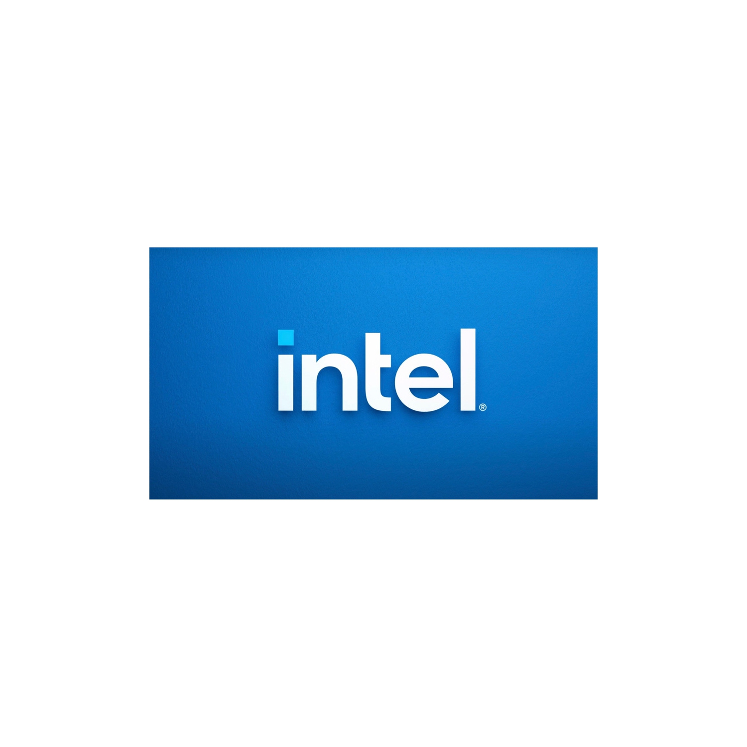 Intel Core 11600k