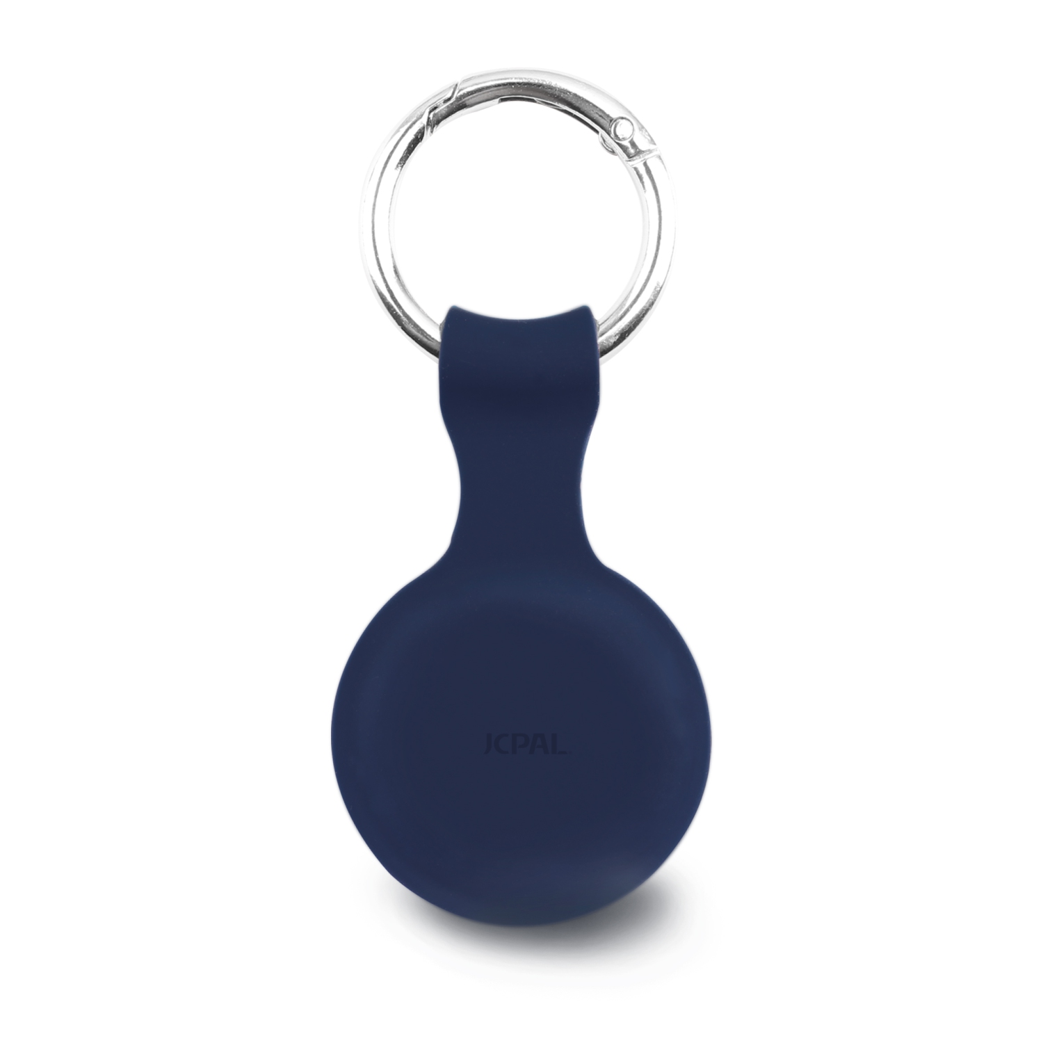 Porte-clés AirTag de protection TagIt