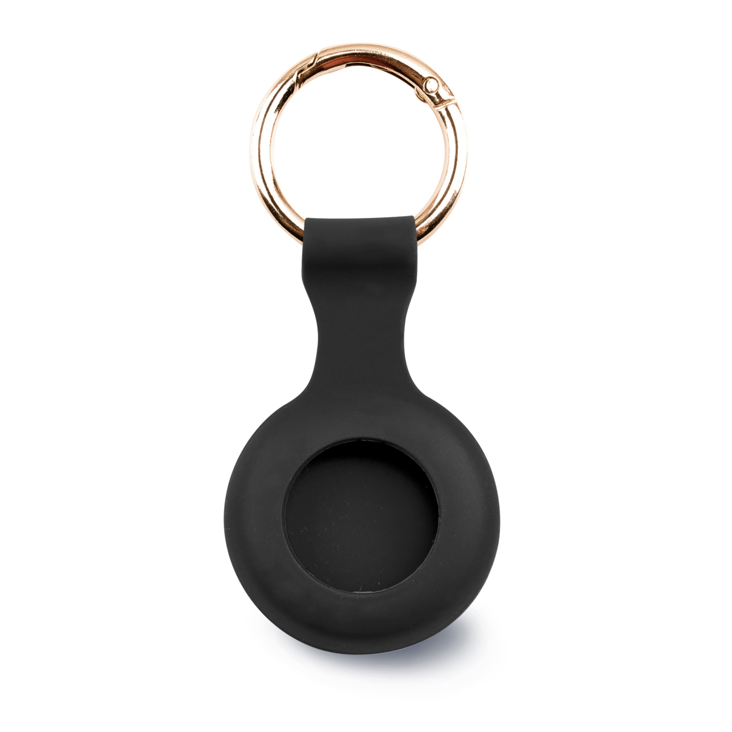 Porte-clés AirTag de protection TagIt