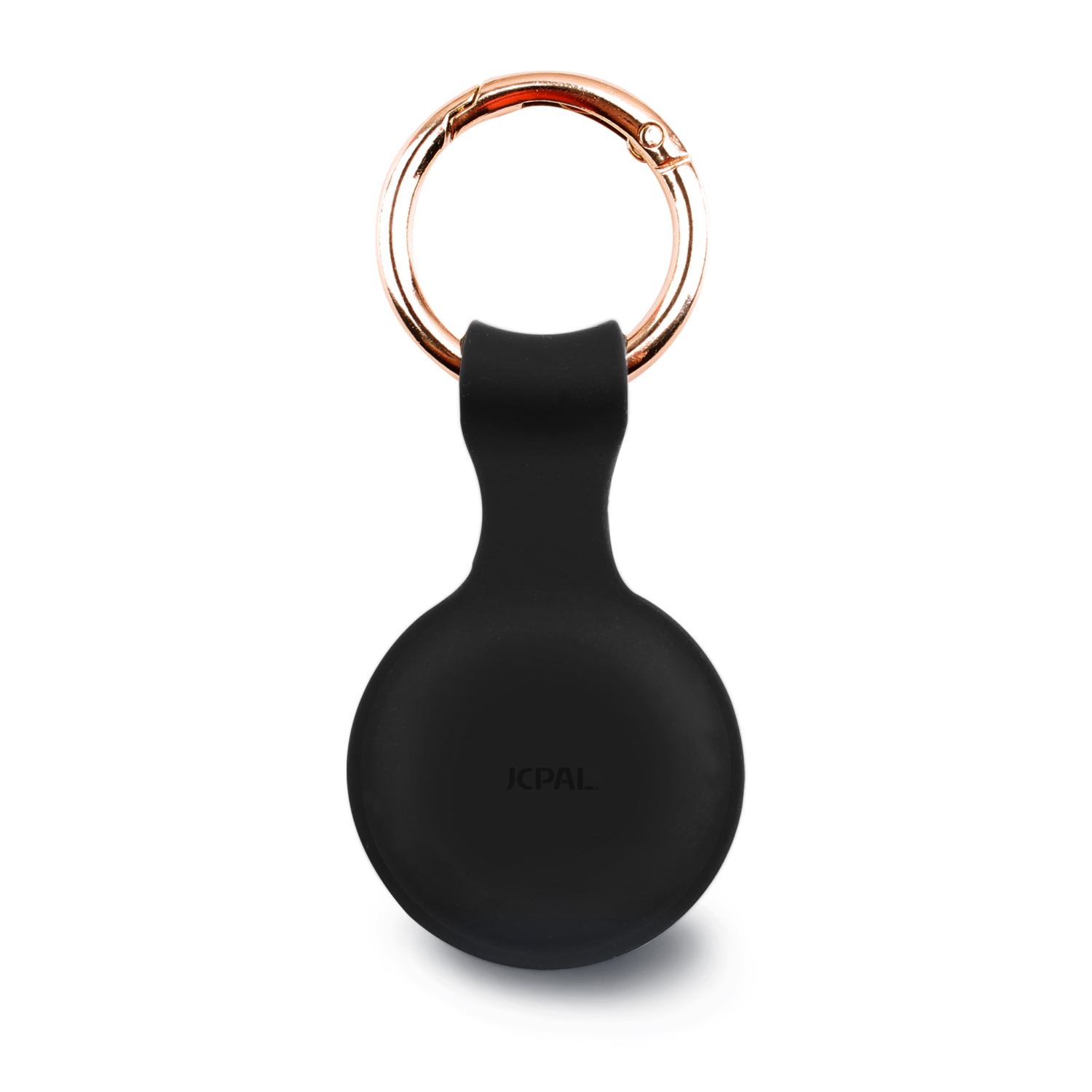 Porte-clés AirTag de protection TagIt