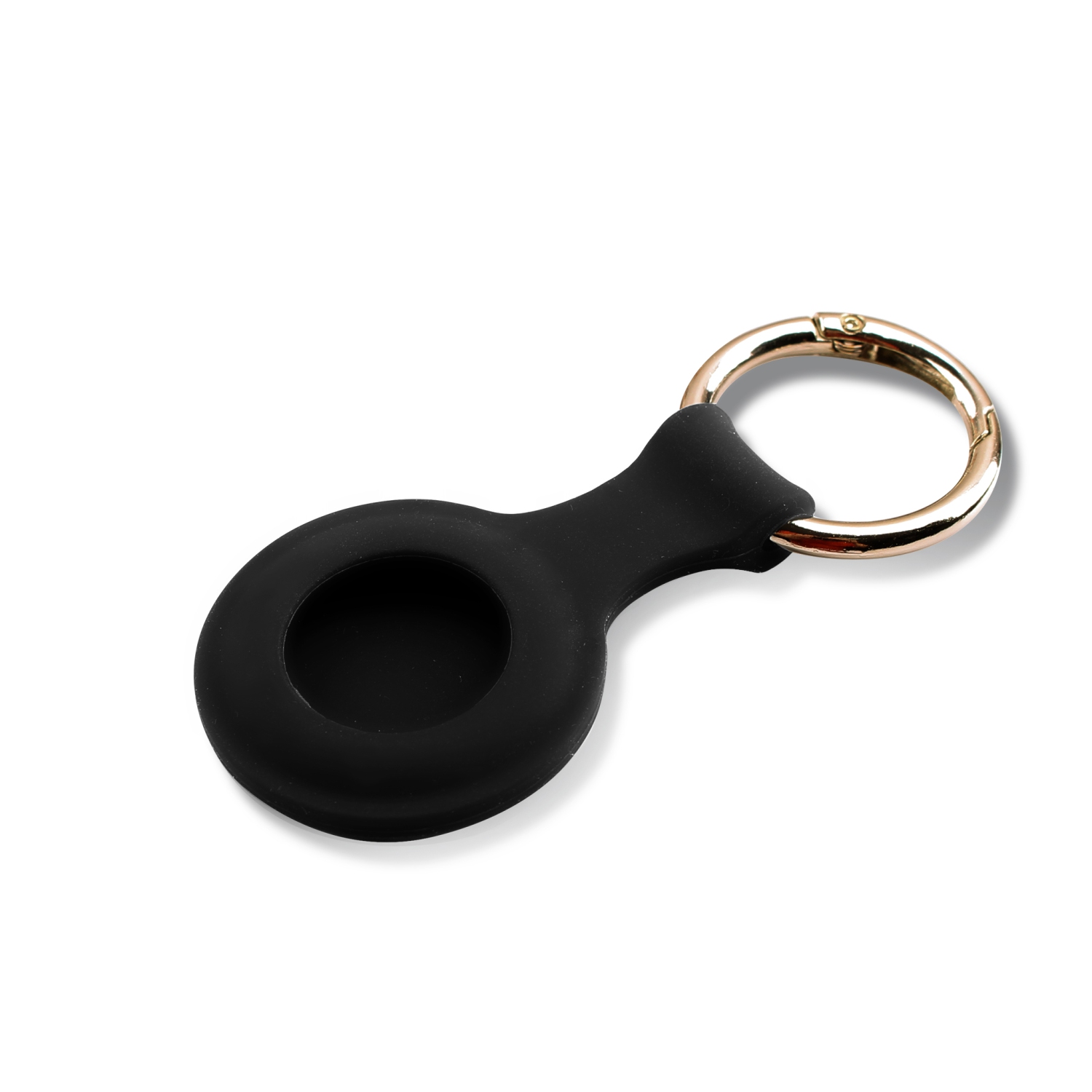 Porte-clés AirTag de protection TagIt