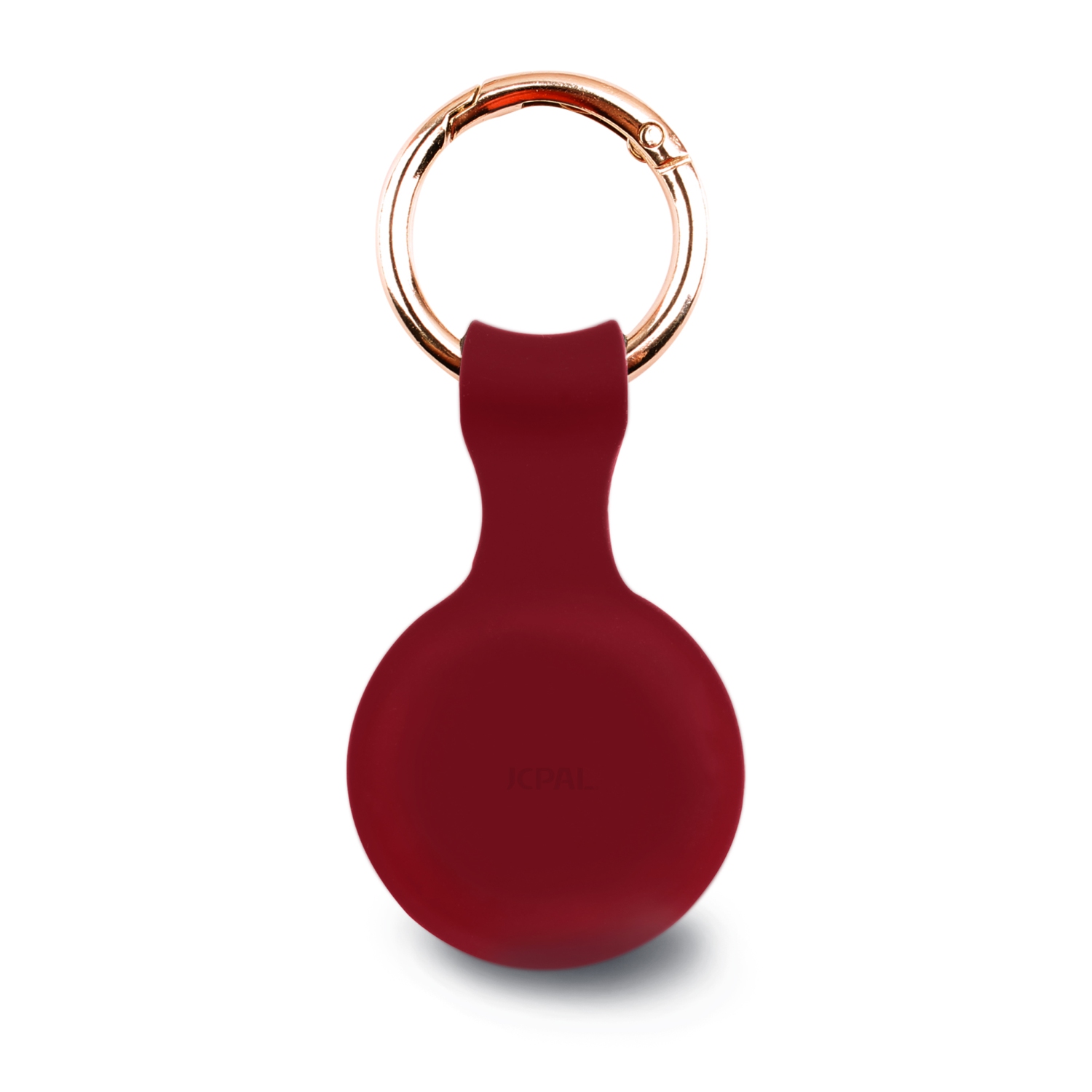 Porte-clés AirTag de protection TagIt