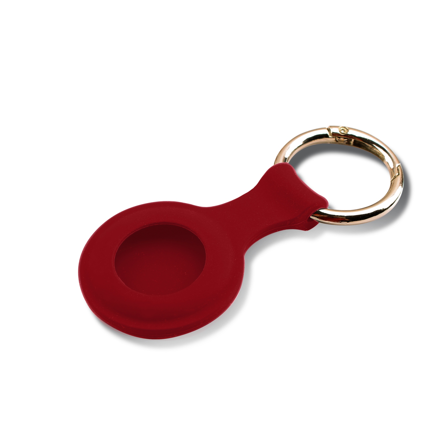 Porte-clés AirTag de protection TagIt