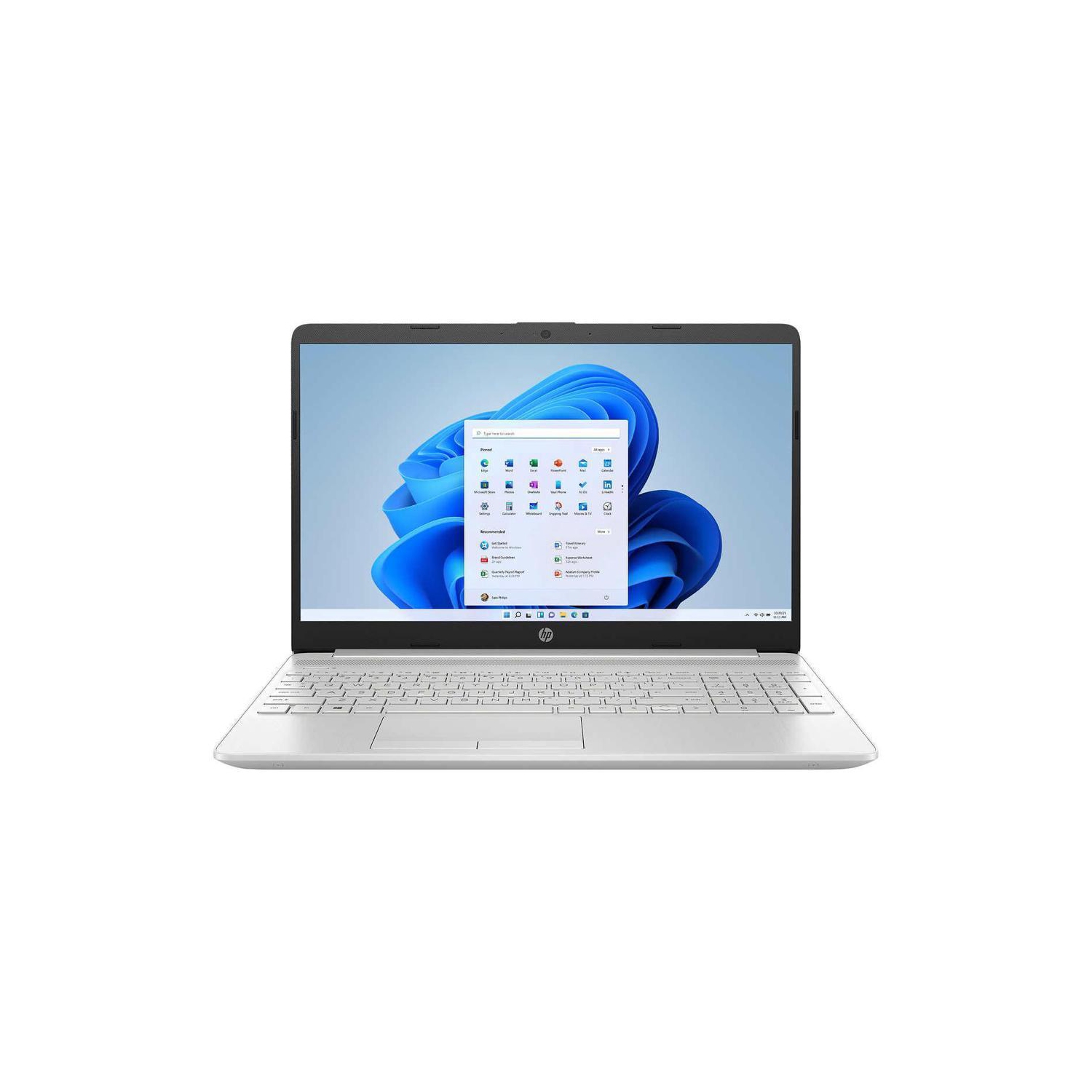 値下げ！HP ENVY Laptop 13 i5-1035G1/8GB/256GB SSD/Win11