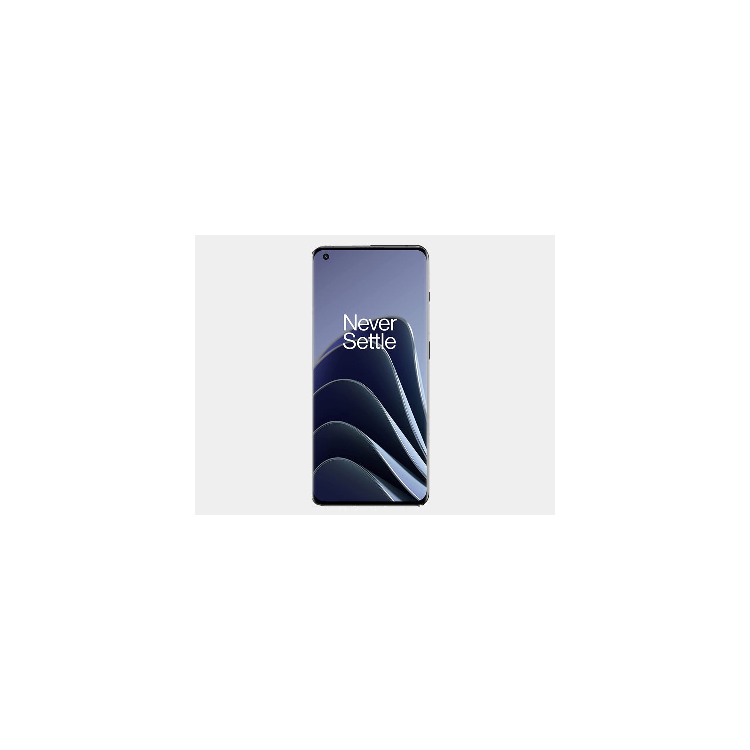 OnePlus 10 Pro NE2213 (Global, 128GB+8GB, Black) - Brand New