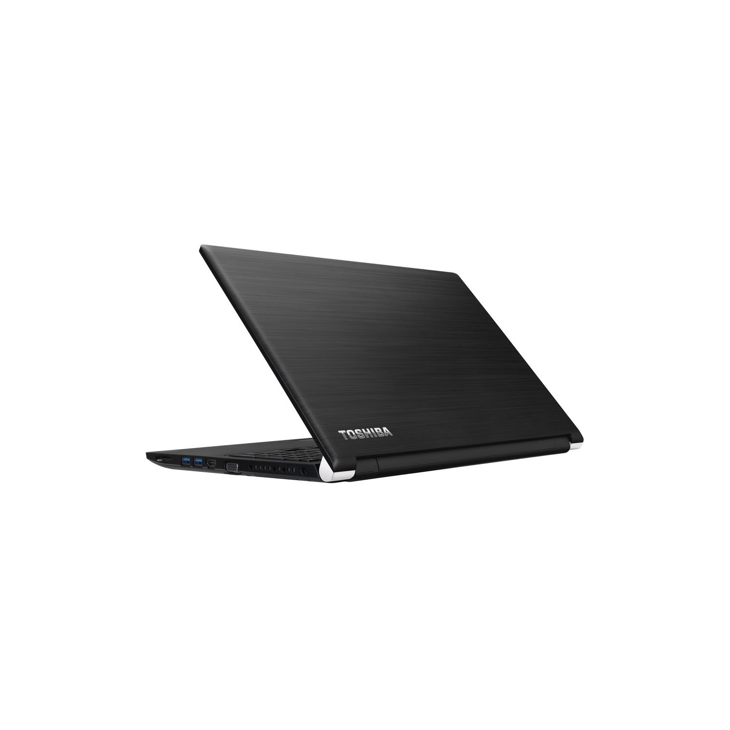 REFURBISHED - Toshiba Tecra A50-E 15.6" FHD Laptop - 8th Gen Intel Quad Core i5-8350U - 32GB RAM - Super Fast 1TB M.2 SSD - Win 10 Pro (Grade A)