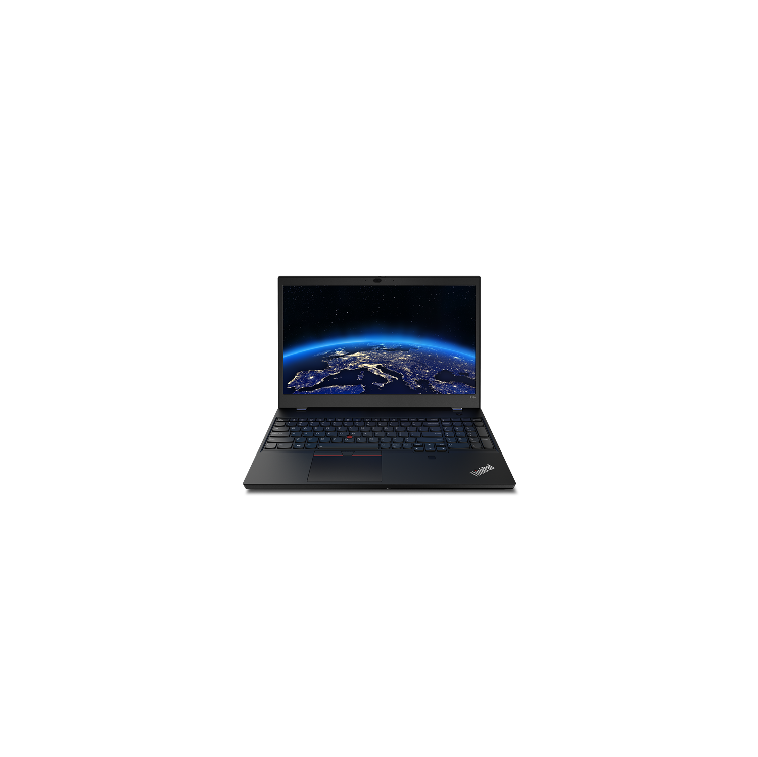 ( Écran tactile ) 4K / UHD 15&nbsp;po Lenovo ThinkPad P15 Gen 6 Intel i7-10850H -32&nbsp;Go RAM - SSD 1&nbsp;To- NVIDIA Quadro T1000 Win 1 Pro -