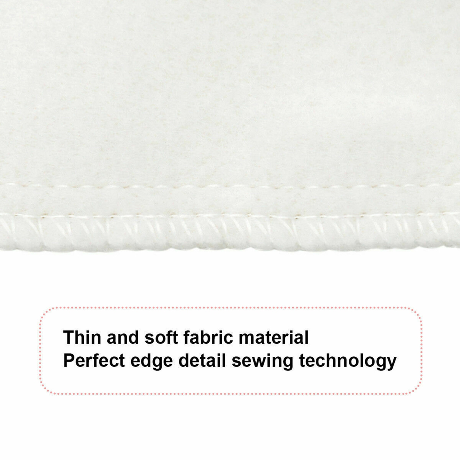 Gymax Twin Size Electric Heated Mattress Pad Blanket w/ 5 Temperature Modes & Timer