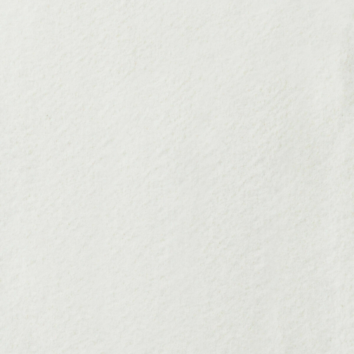 Gymax Twin Size Electric Heated Mattress Pad Blanket w/ 5 Temperature Modes & Timer