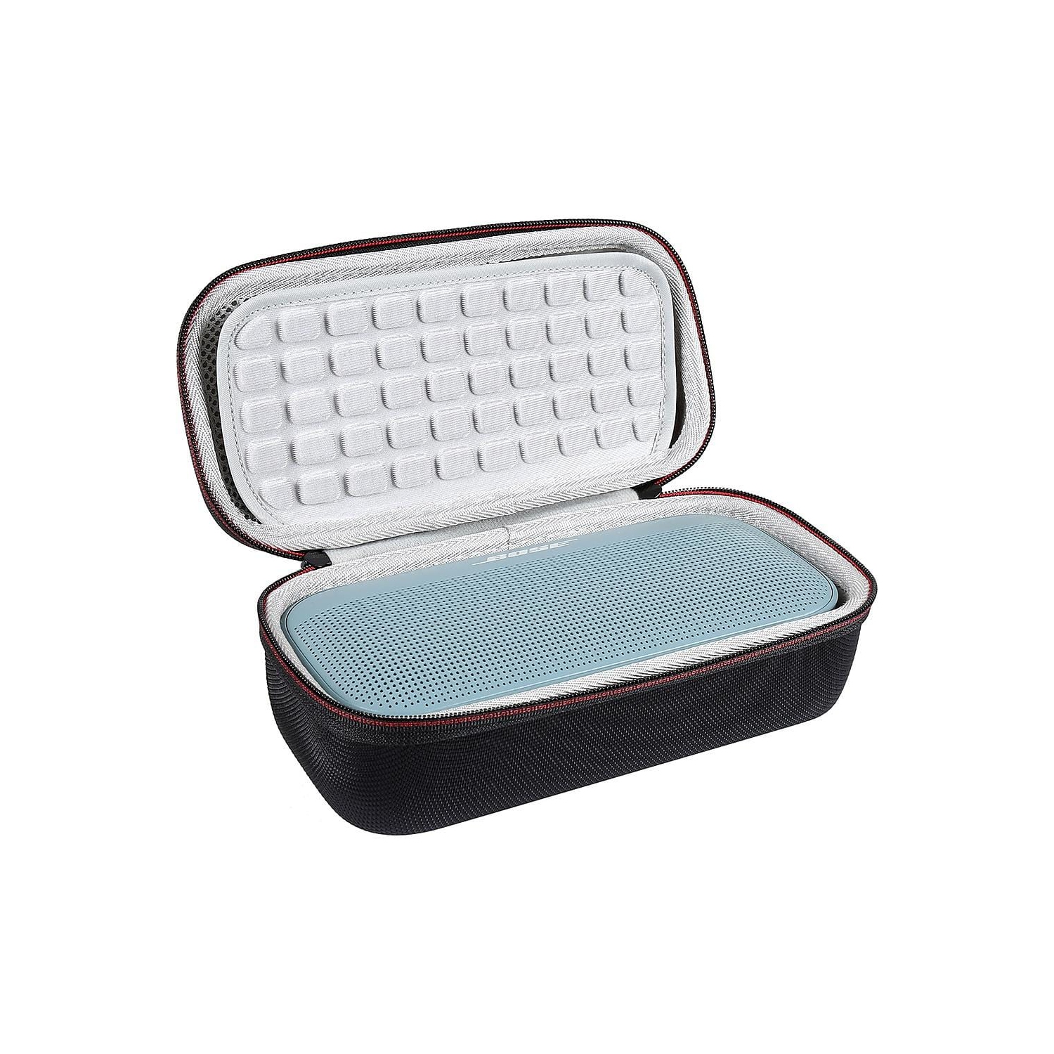 SaharaCase Travel Carry Case for Bose SoundLink Flex Portable