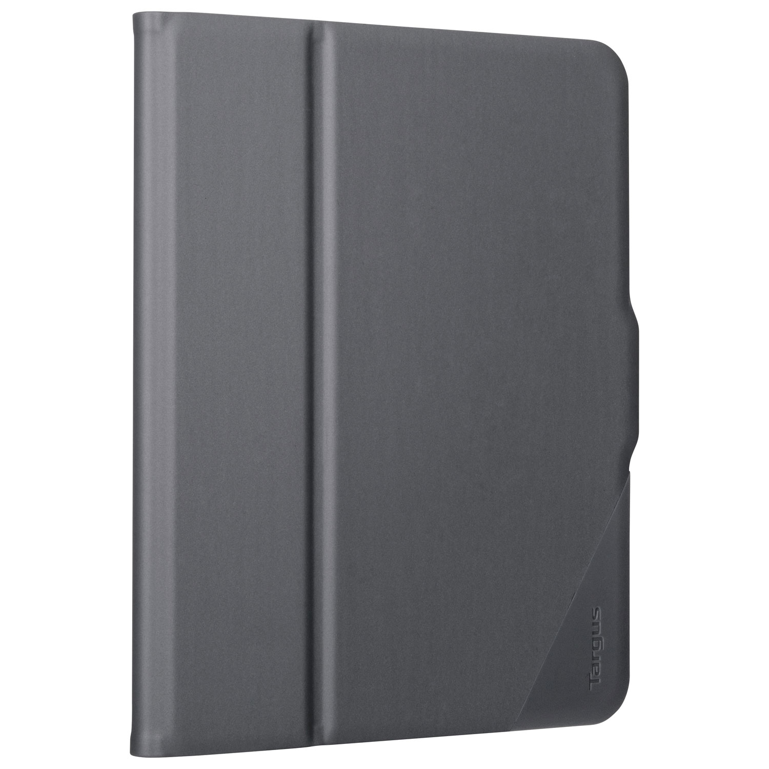 Targus VersaVu Rotating Folio Case for iPad 11" / iPad 10.9 (10th Gen) - Black