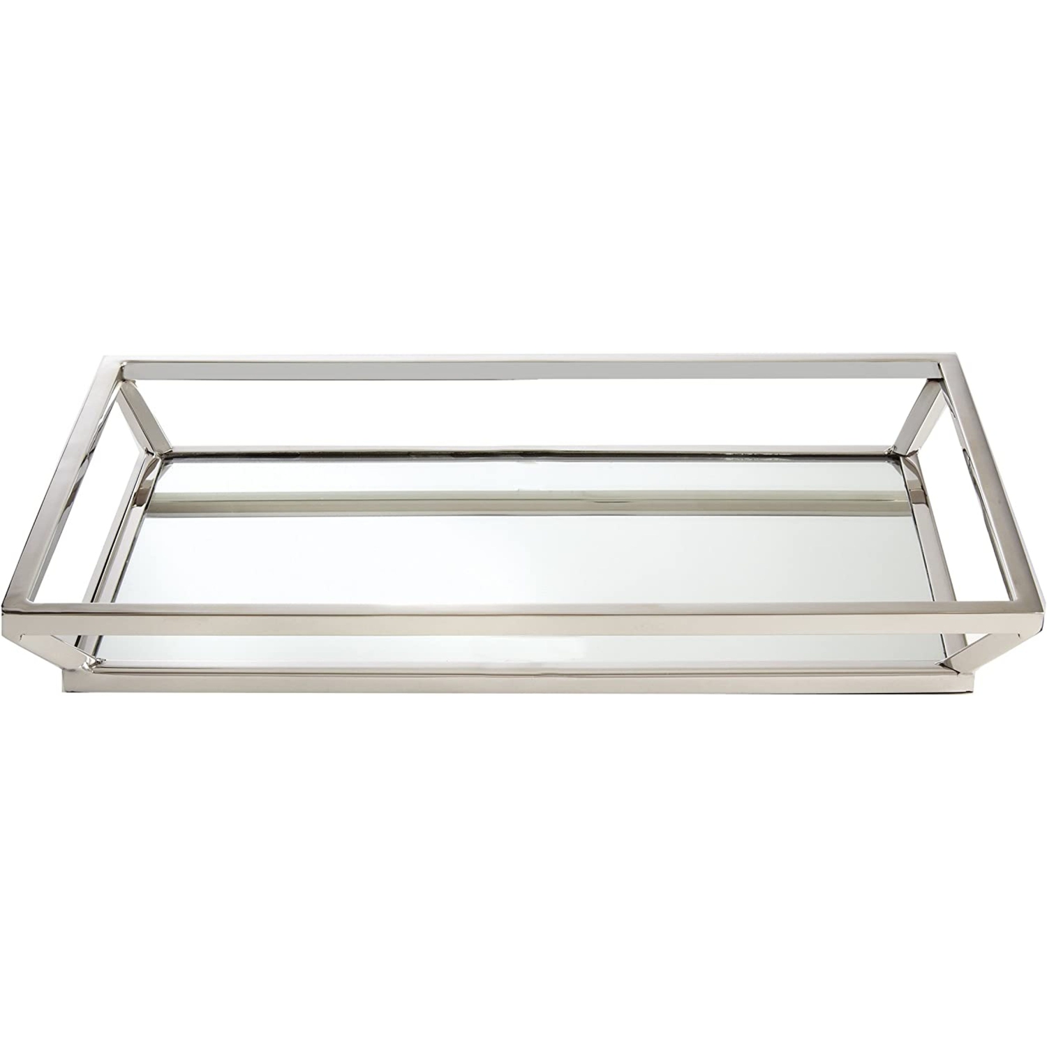 Elegance Tray-12 x 6 3/4"