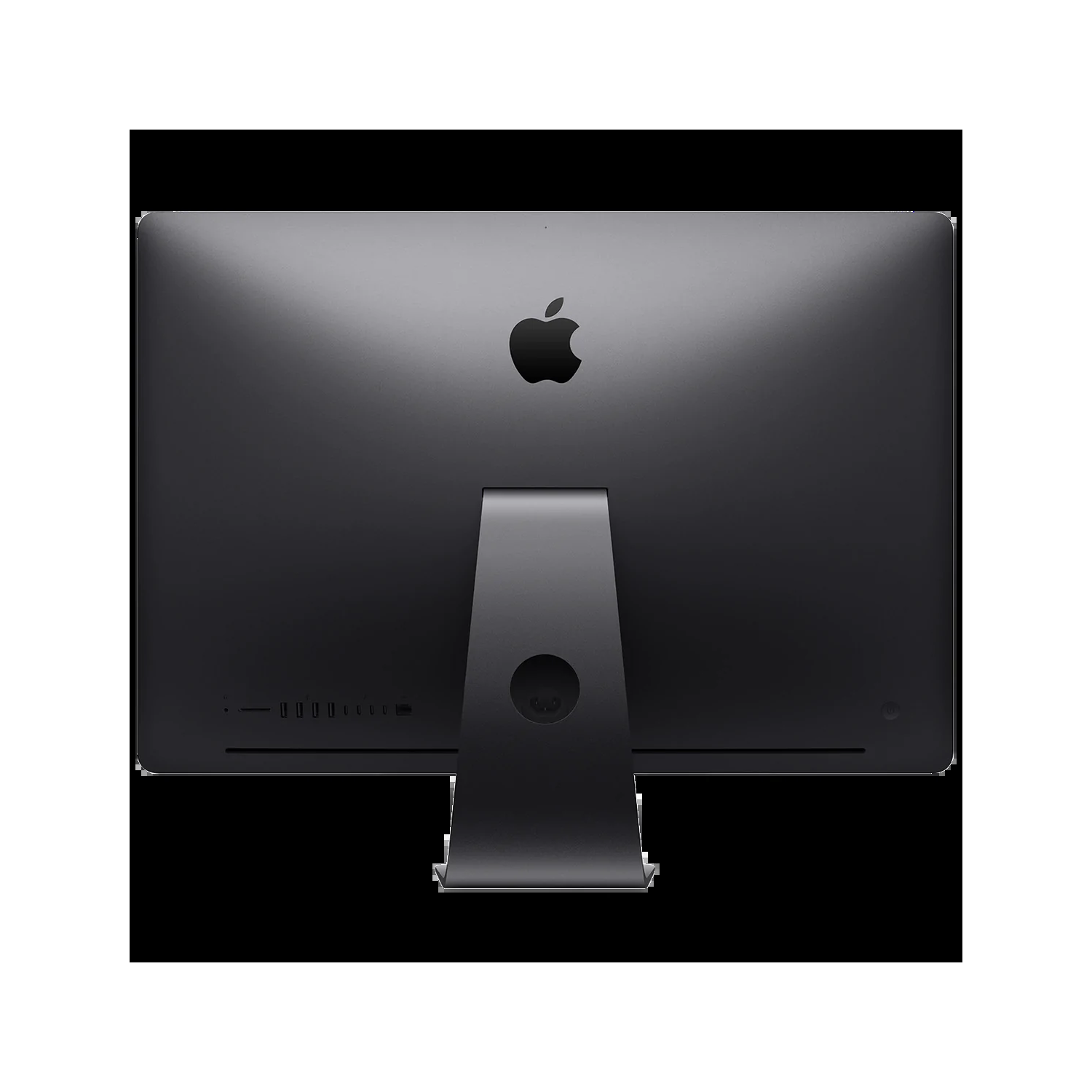 Refurbished (Excellent) iMac Pro 27