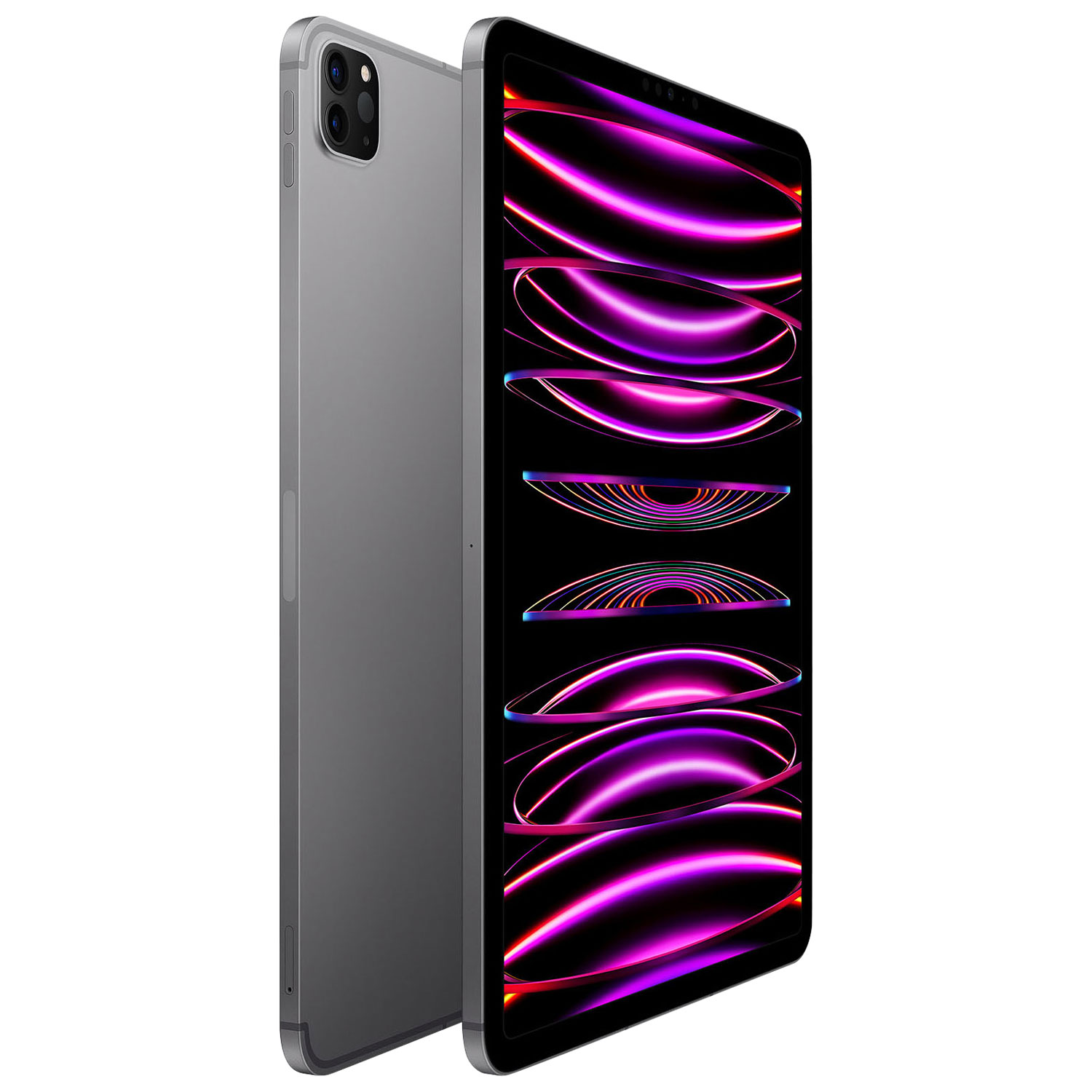 refurb-ipad-pro-11-wifi-