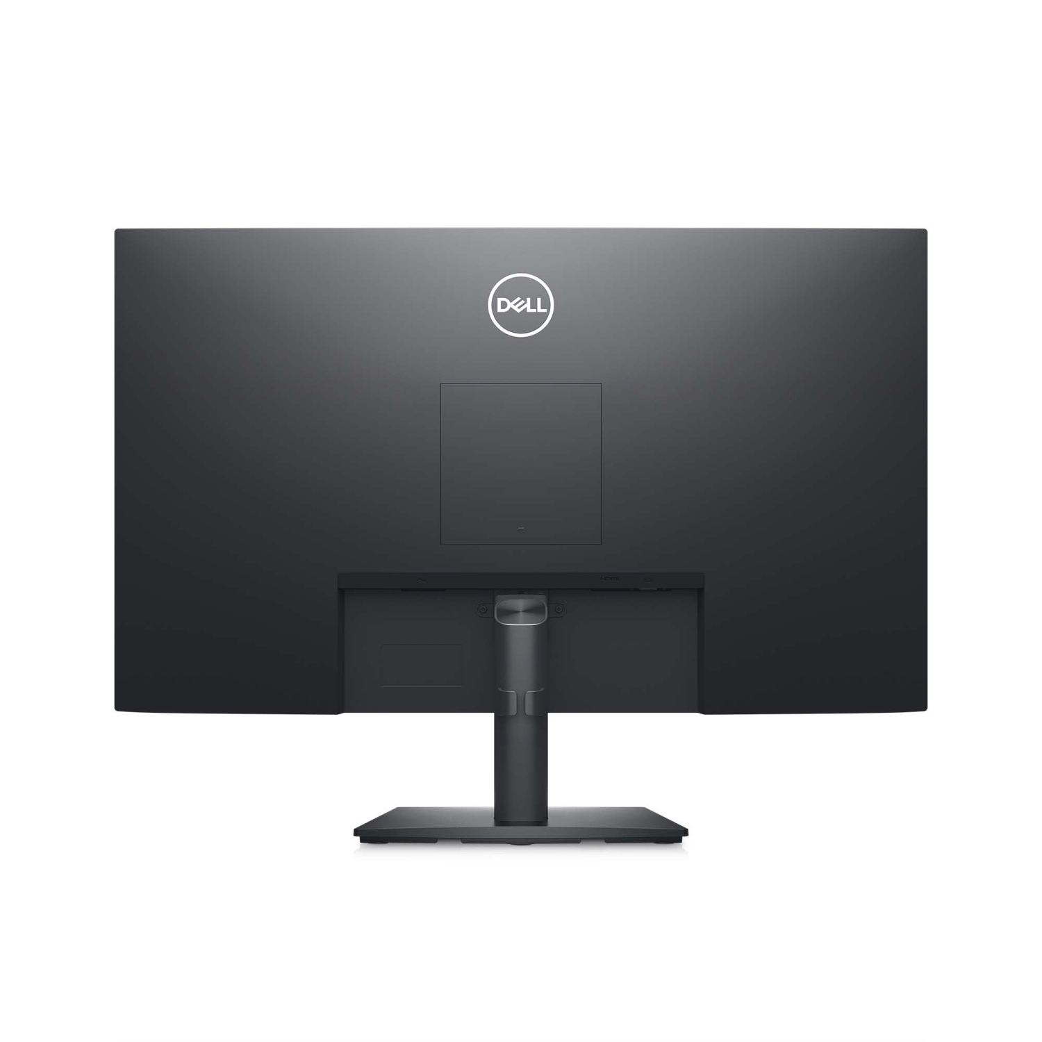 Dell 27 Monitor - E2723H