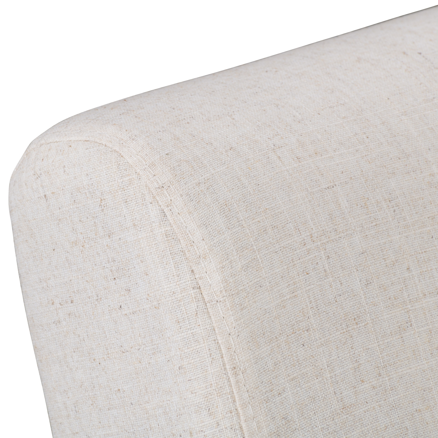 Fauteuil Greyson Wood