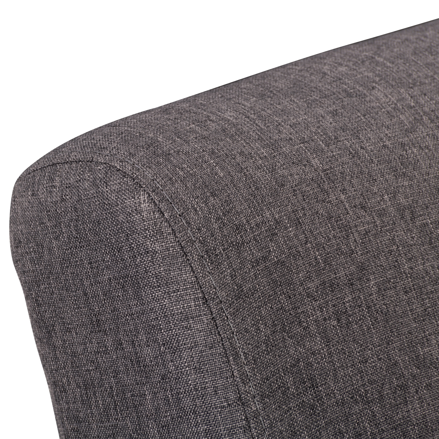 Fauteuil Greyson Wood