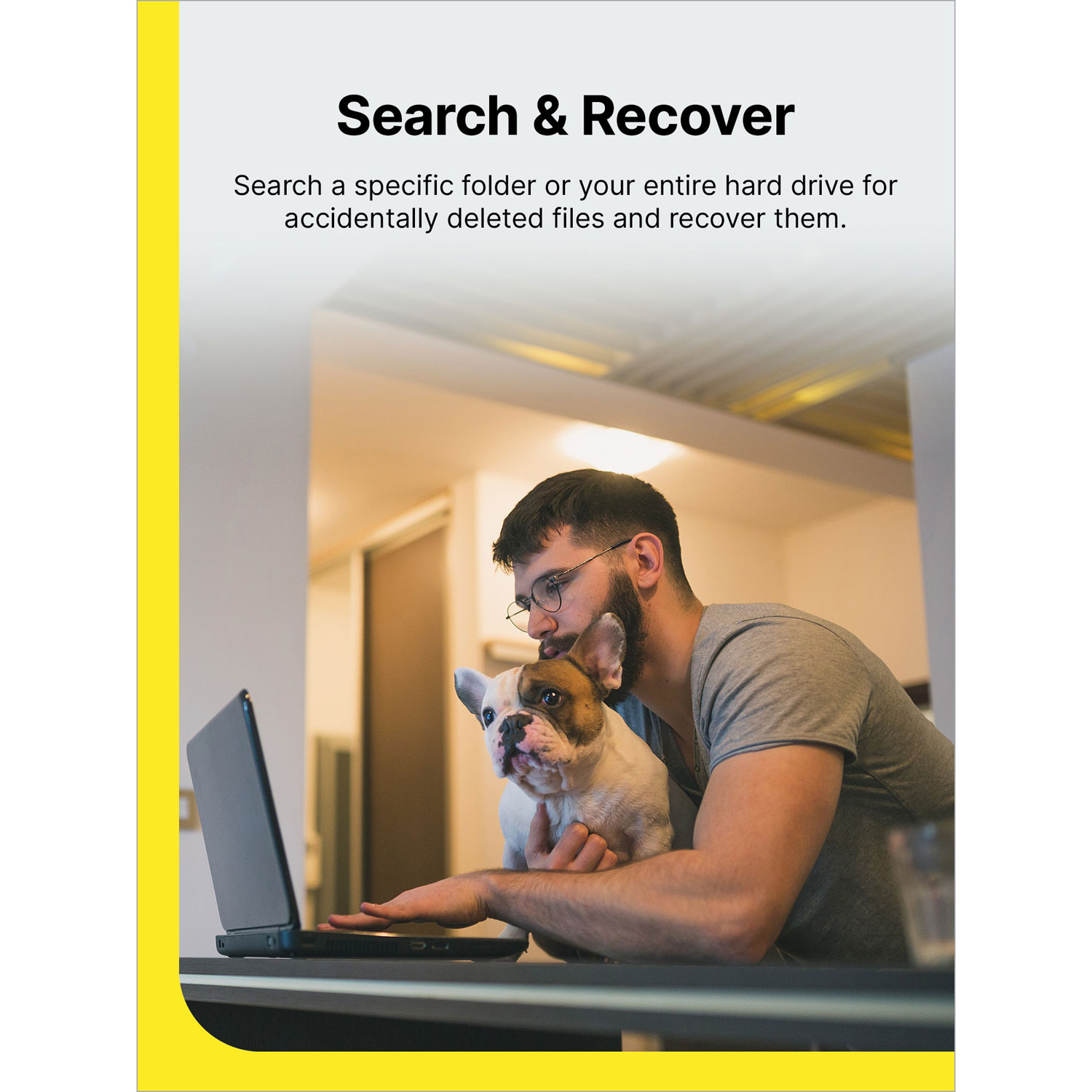 Norton 360 Deluxe with Norton Utilities Ultimate - 5 Devices - 1 Year - Digital Download
