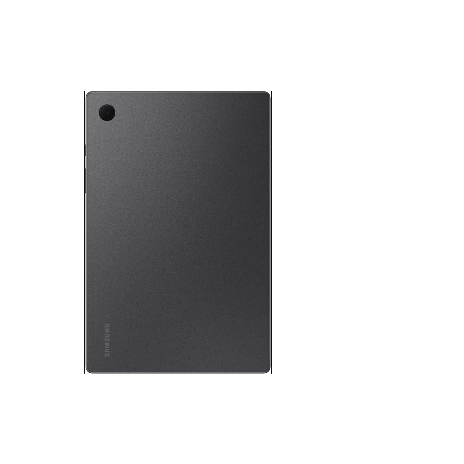 Refurbished - Samsung Galaxy Tab A8 64GB Wi-Fi Gray Unlocked