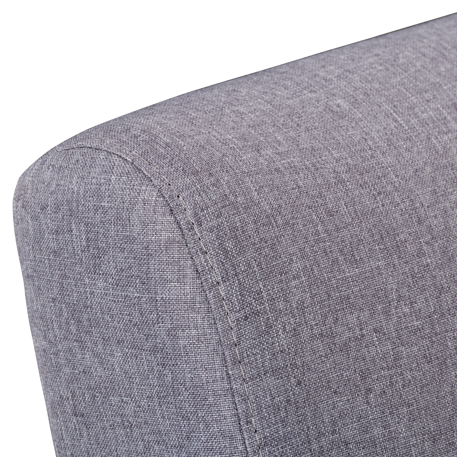 Fauteuil Greyson Wood