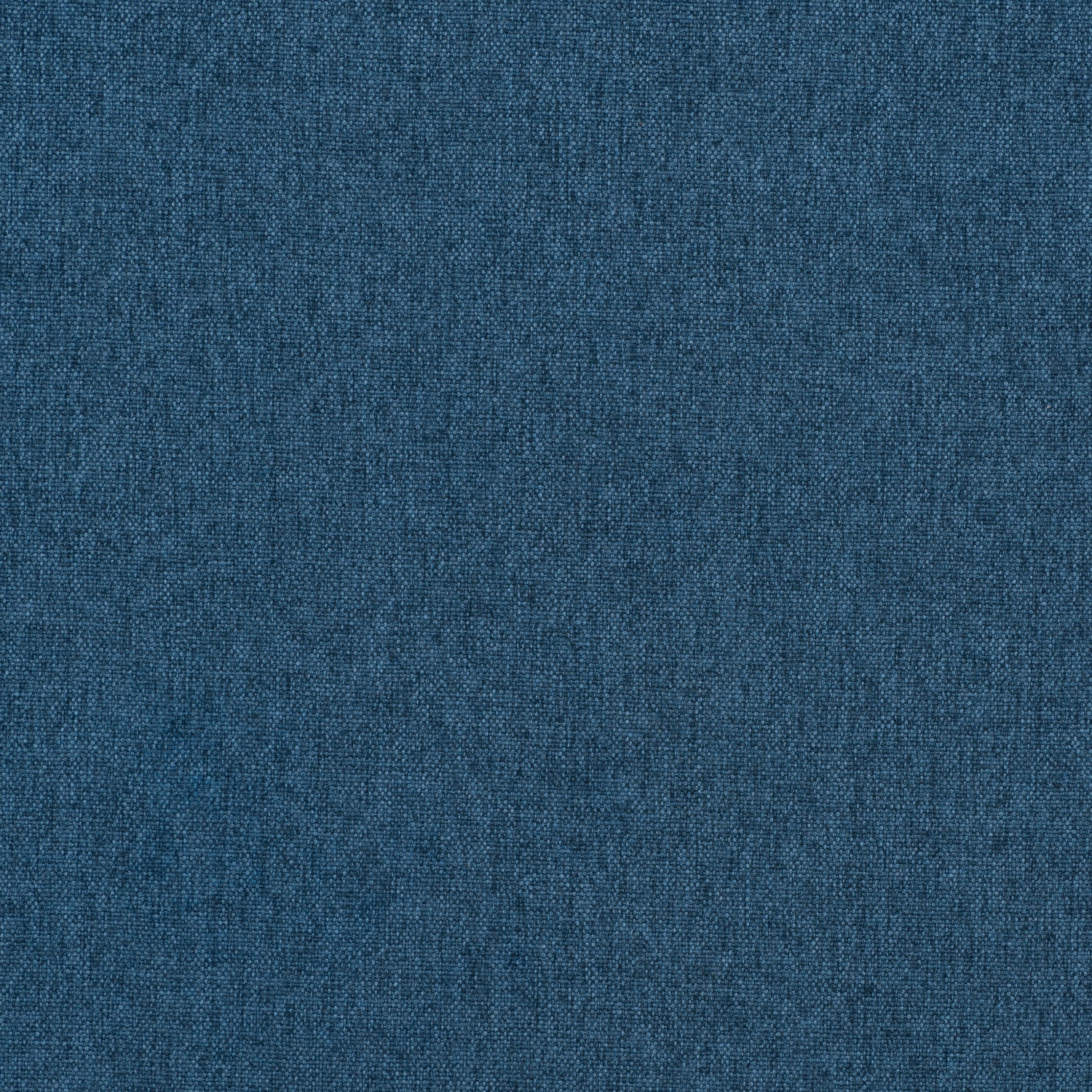 CorLiving LSS-151-C Elwood Modern Tub Chair in Blue