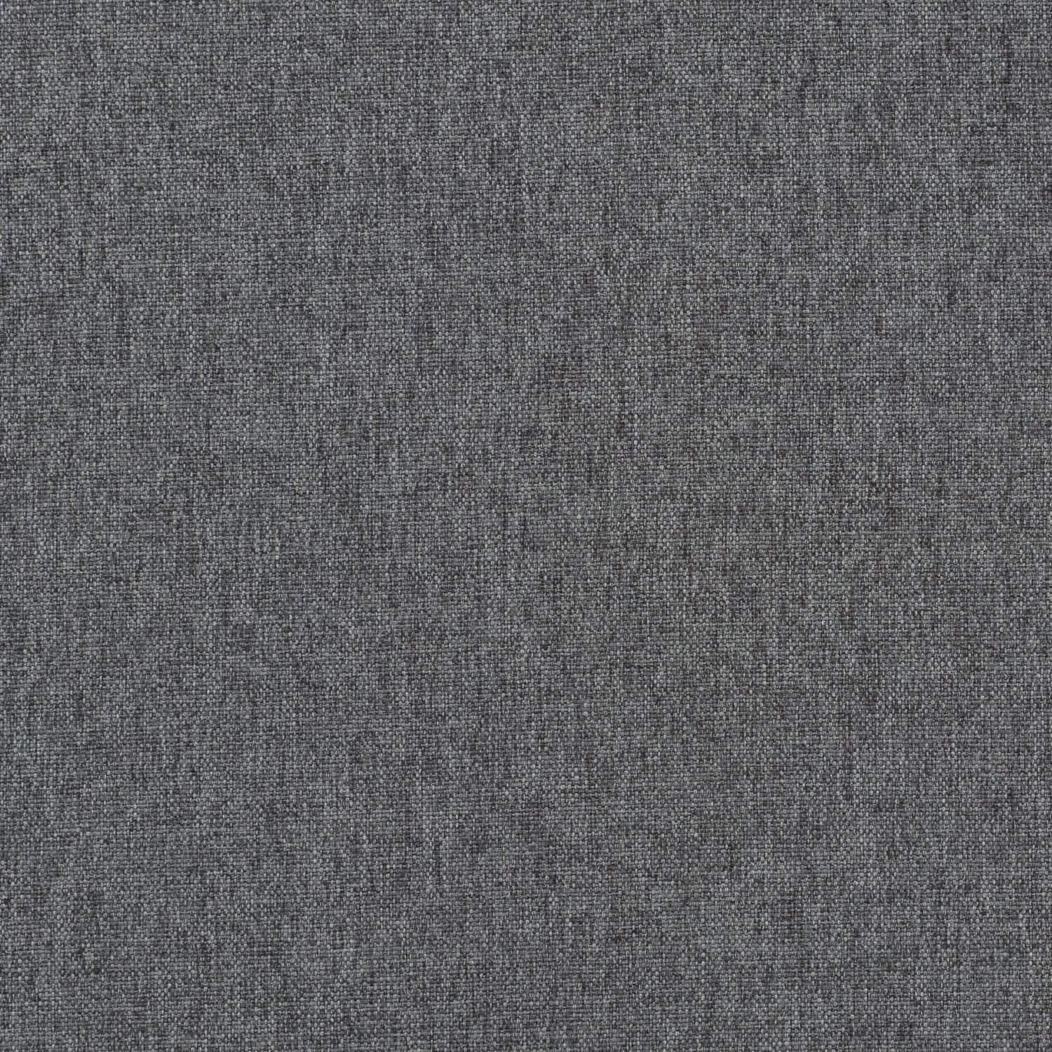 CorLiving LSS-150-C Elwood Modern Tub Chair in Grey