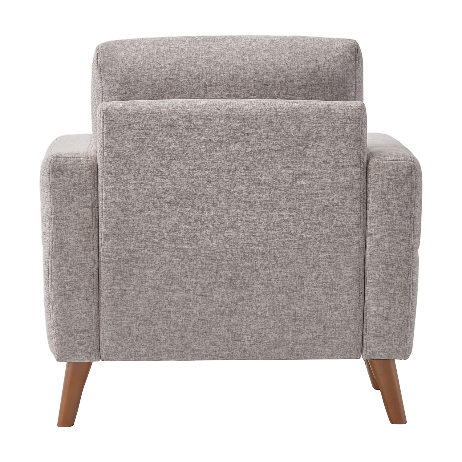 Fauteuil moderne Clara LGA-552-C de CorLiving