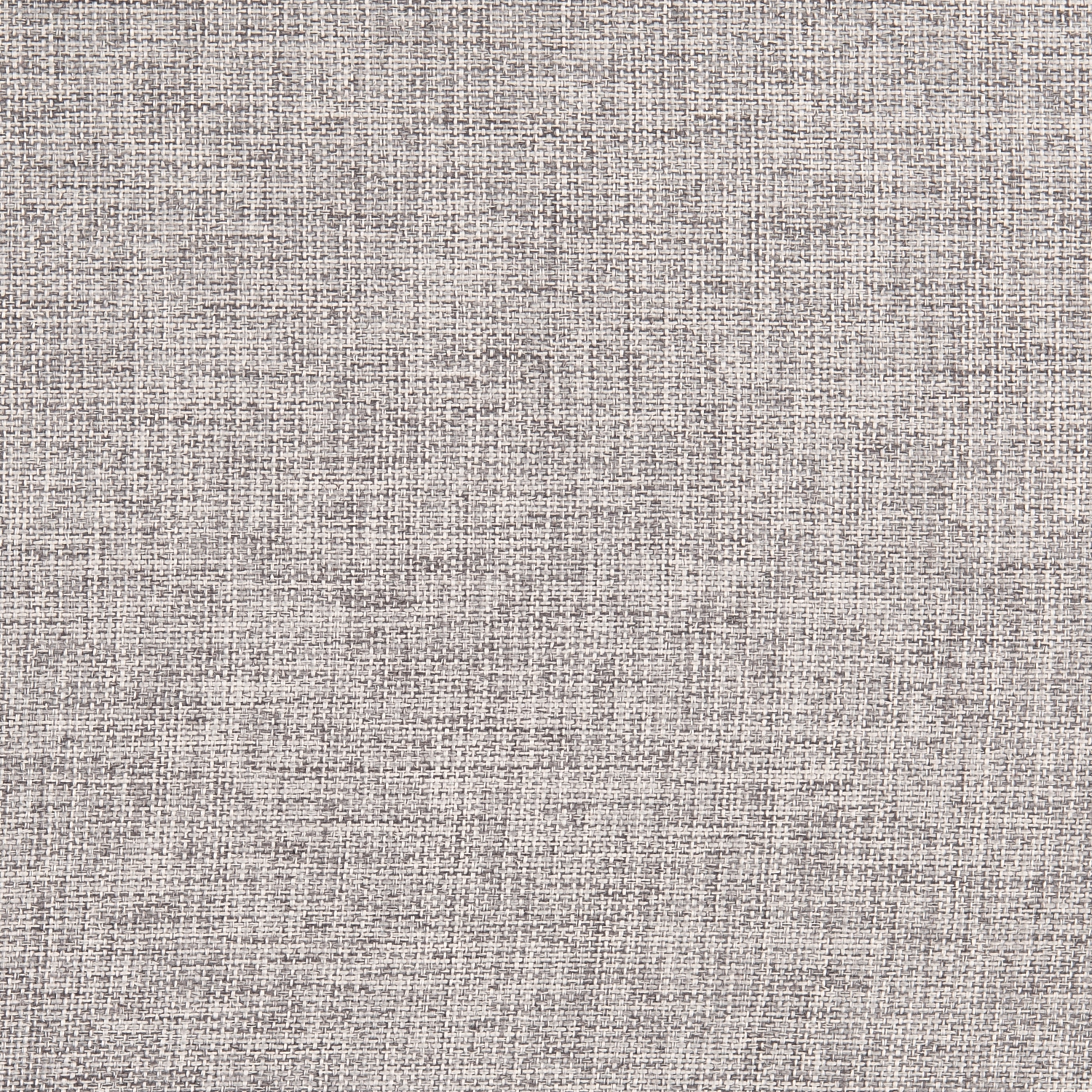 Fauteuil moderne Clara LGA-552-C de CorLiving