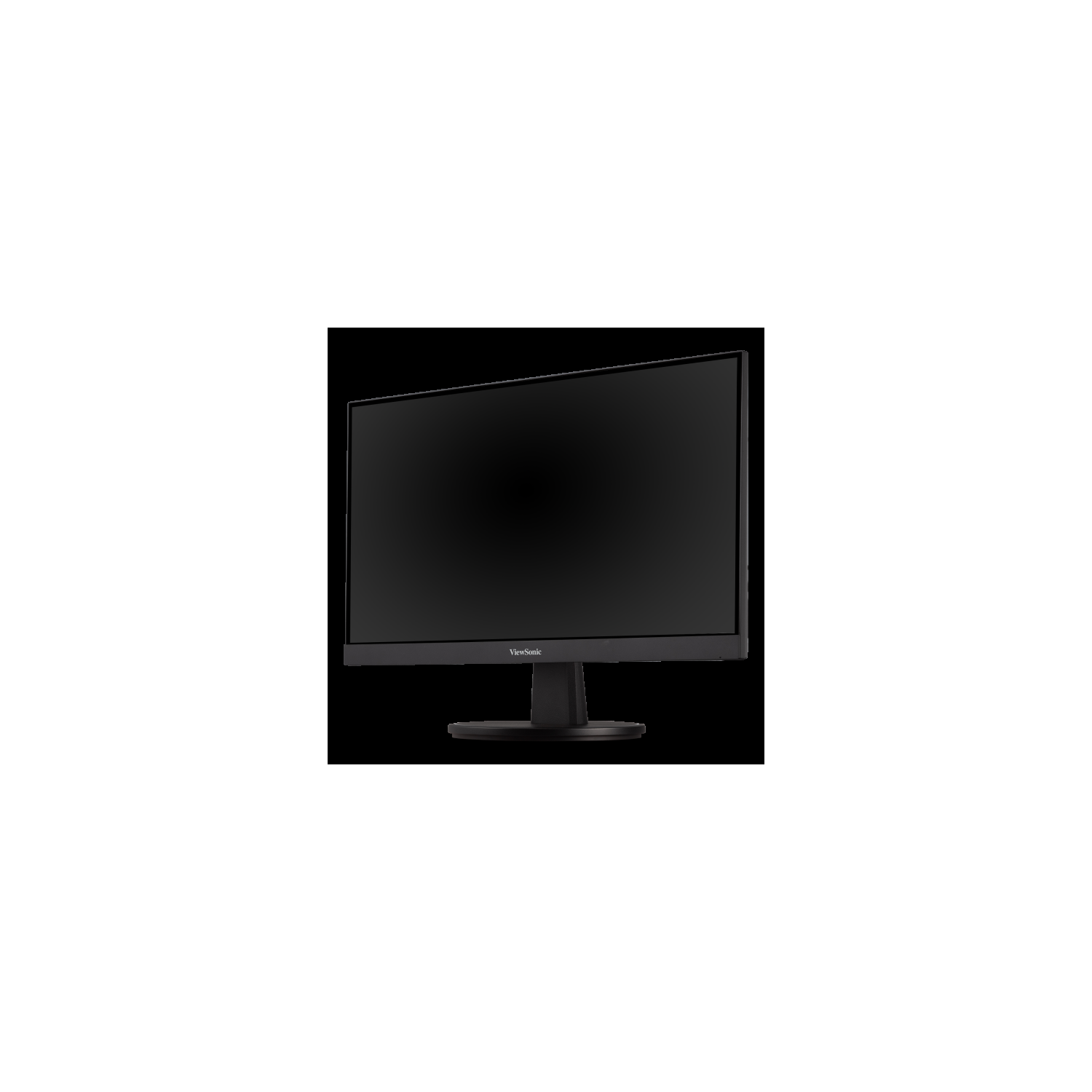 Moniteur jeu FreeSync ACL MVA FHD 75 Hz 22 po DE VIEWSONIC/temps réponse 5 ms gris à gris - Noir