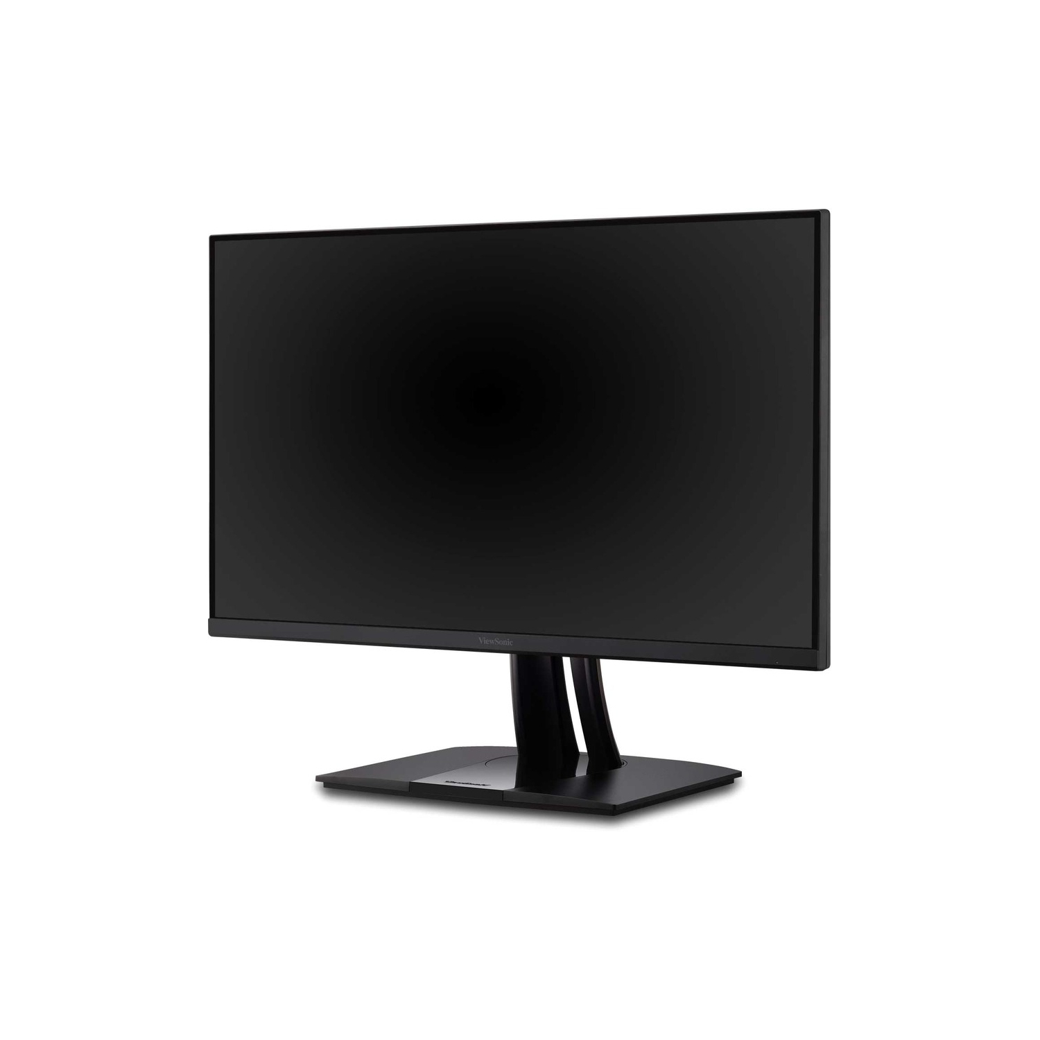 VIEWSONIC 32" 4K UHD 60Hz 5ms GTG IPS Adaptive Sync Monitor - Black