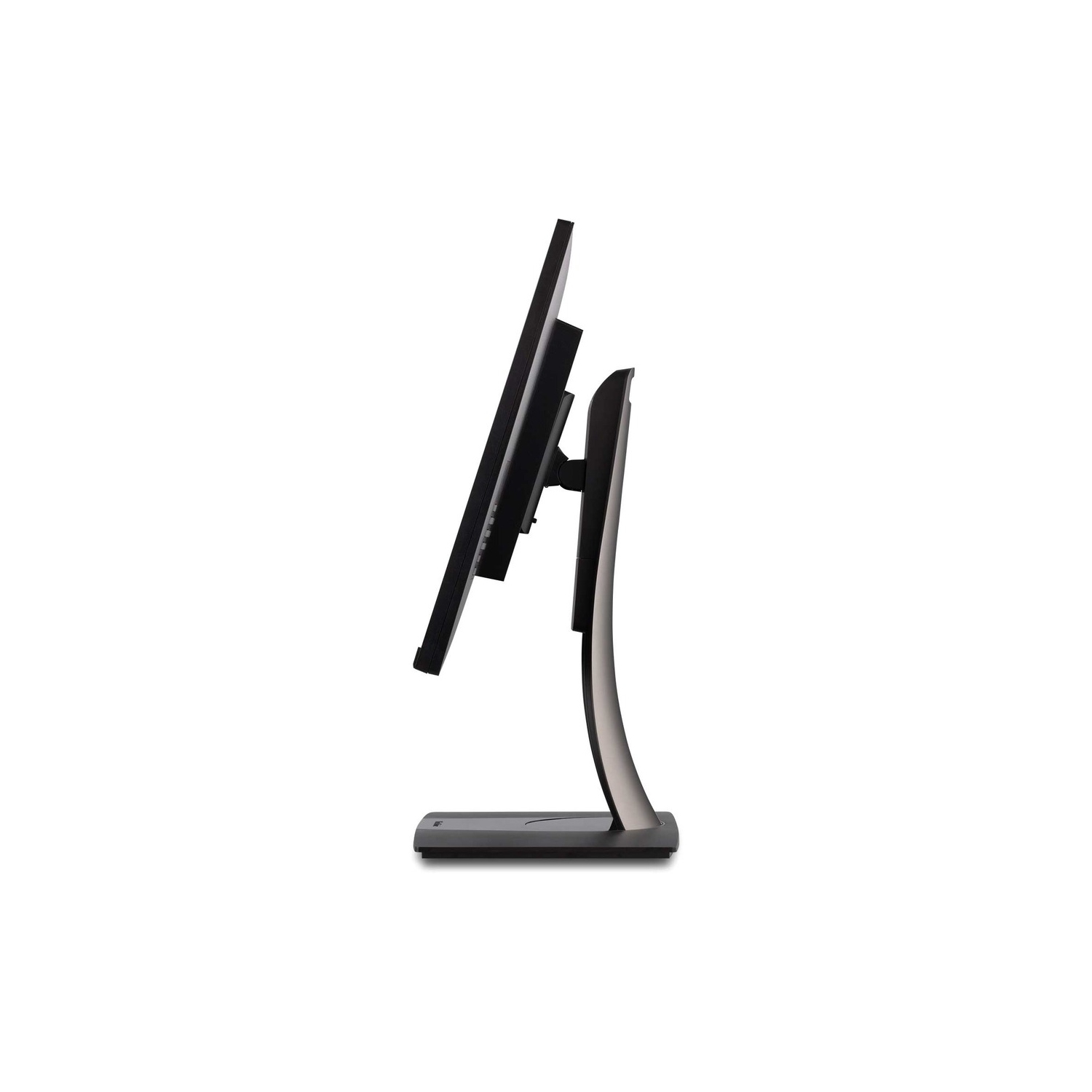 VIEWSONIC 32" 4K UHD 60Hz 5ms GTG IPS Adaptive Sync Monitor - Black