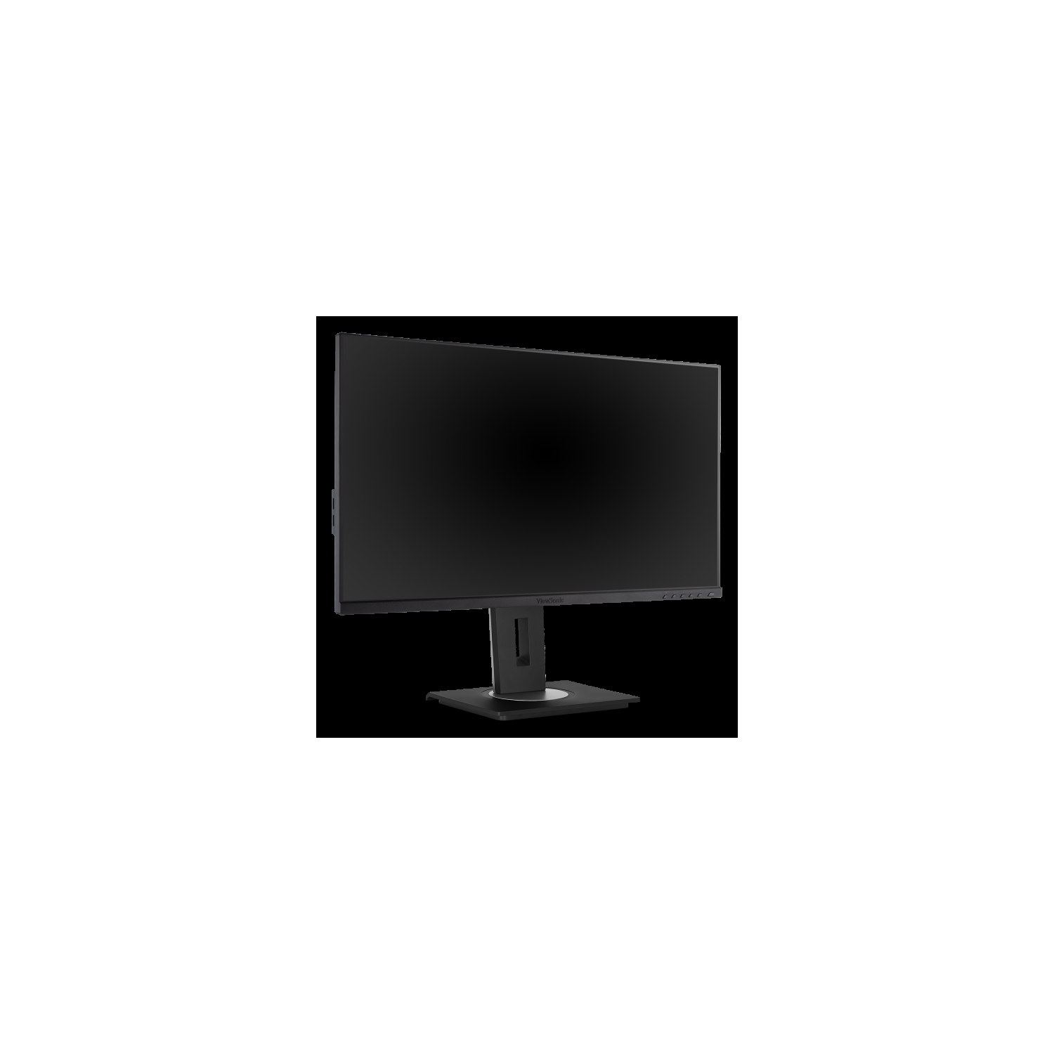 VIEWSONIC 27" Ultrawide FHD 75Hz 5ms GTG IPS LCD Monitor