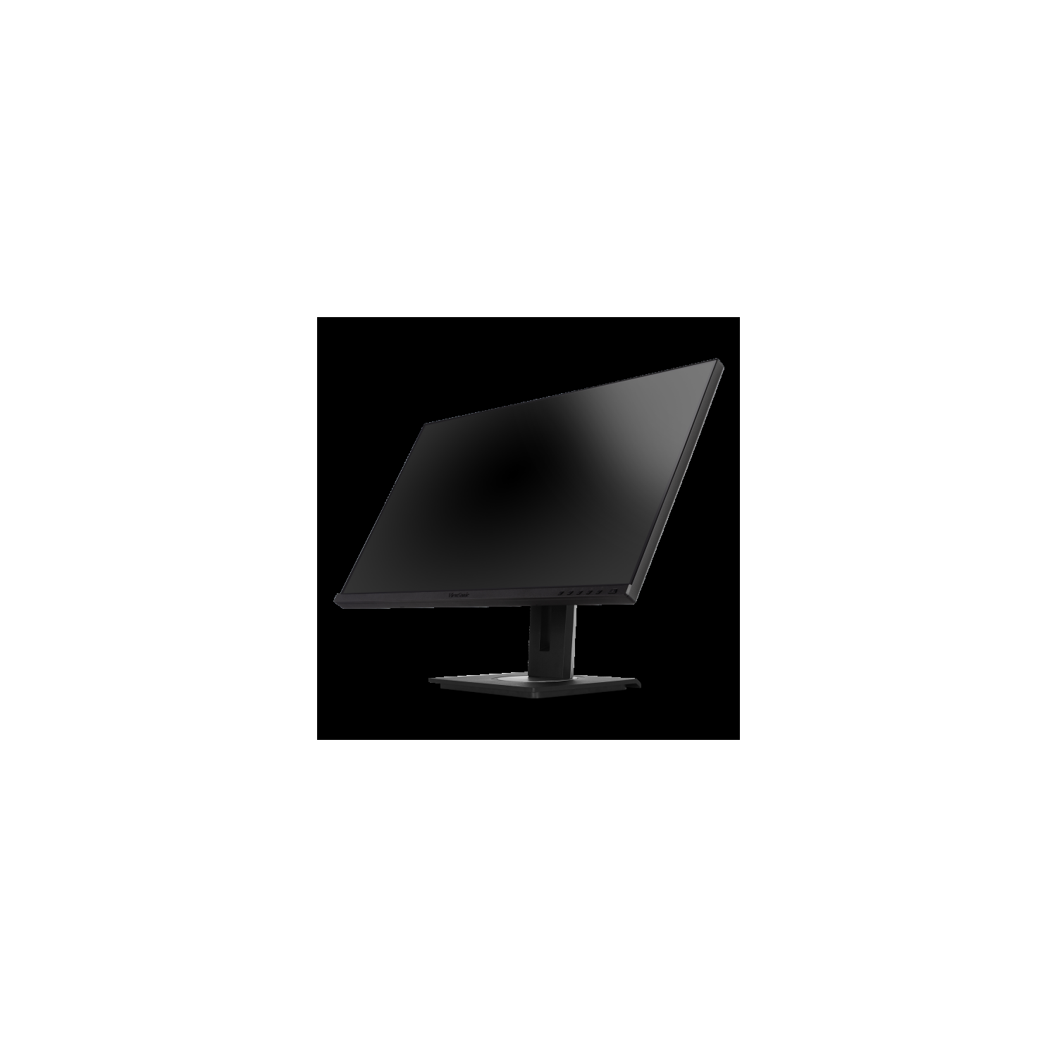 VIEWSONIC 27" Ultrawide FHD 75Hz 5ms GTG IPS LCD Monitor