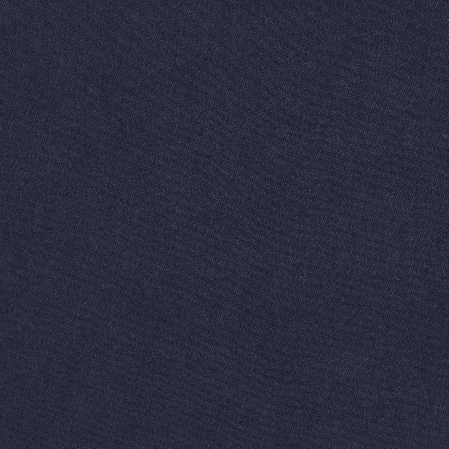 CorLiving LGA-402-C Mulberry Fabric Upholstered Modern Accent Chair, Navy Blue