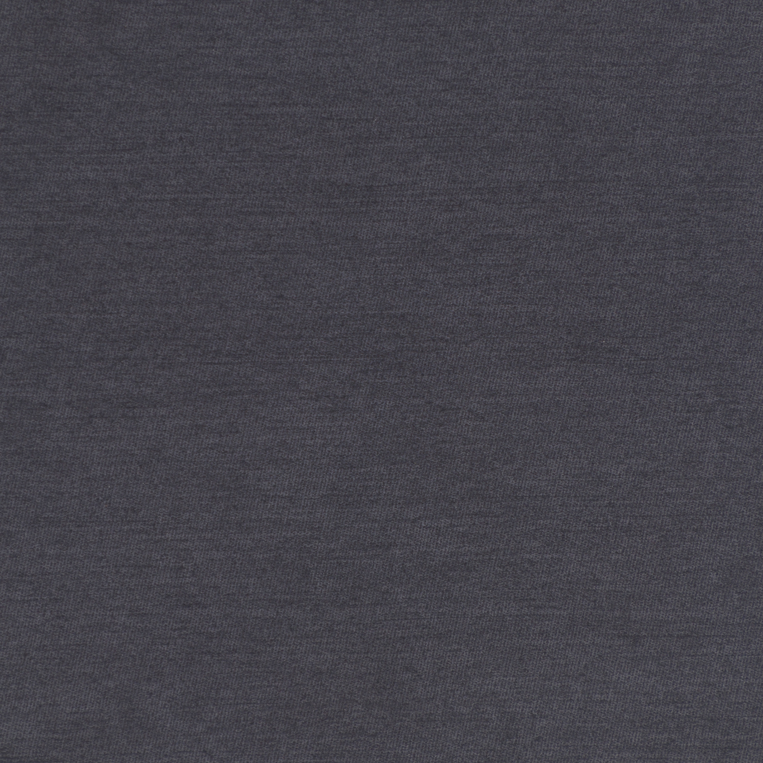 CorLiving LGA-201-C Georgia Dark Grey Upholstered Accent Chair