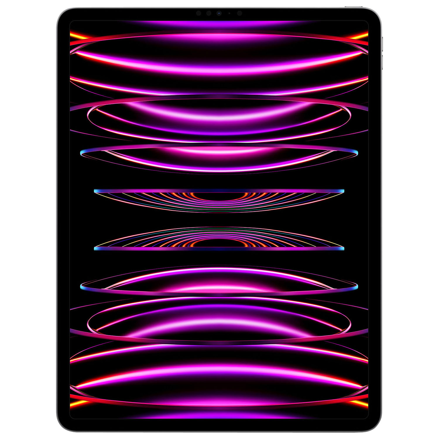 TELUS Apple iPad Pro 12.9