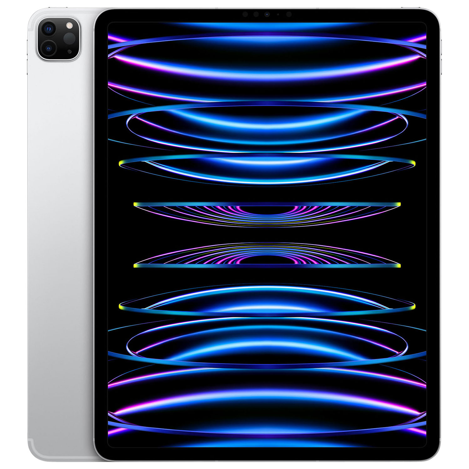 Apple - 22Y-SB-5-2RORU 4_b1869967-97b0-4c51-9648-