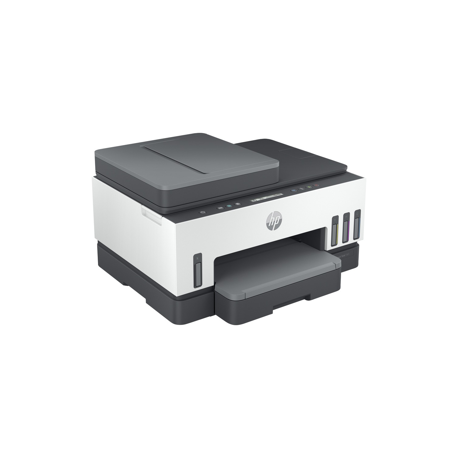 HP Smart Tank 7301 All-in-One Printer 28B70A#B1H