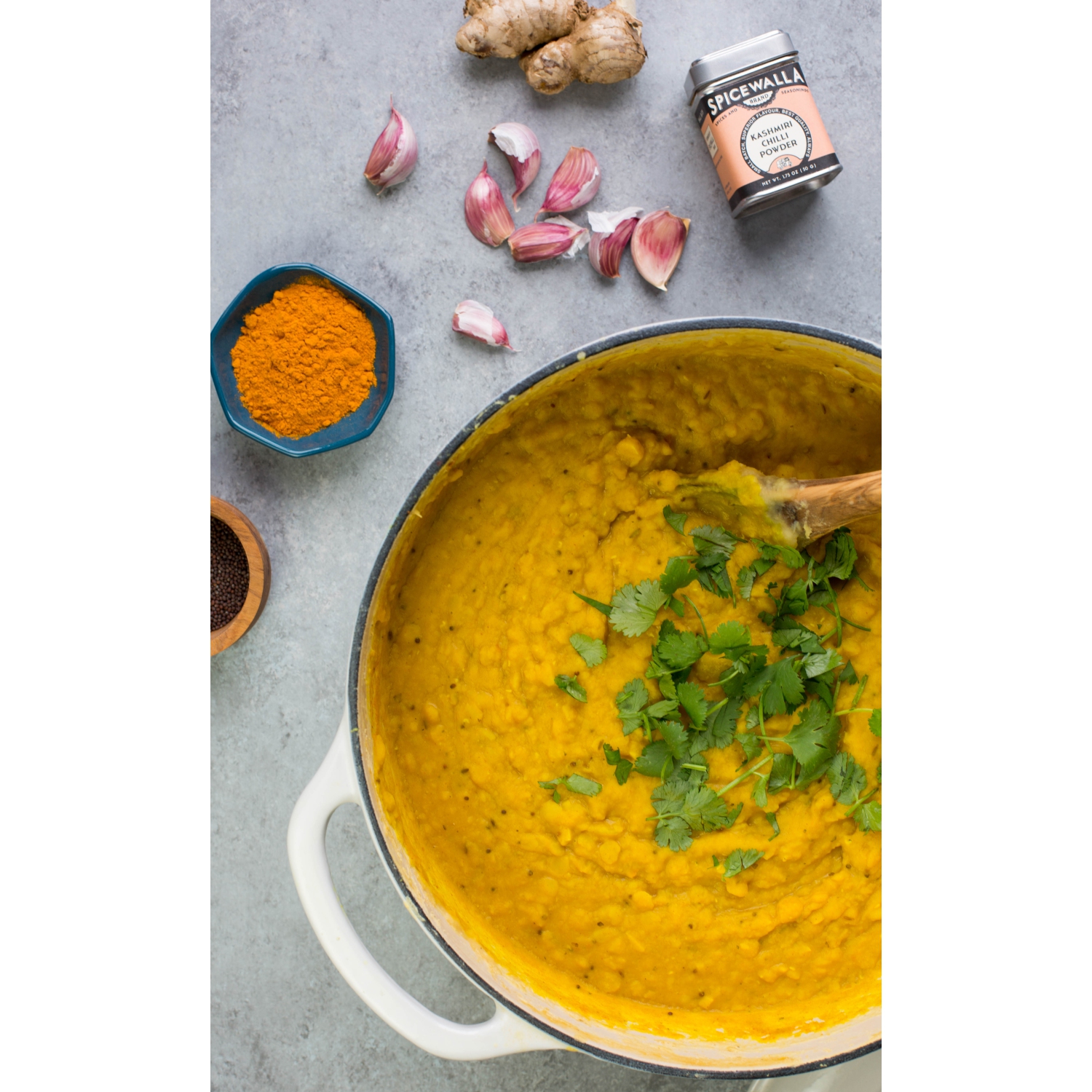 Faitout à huîtres 6 pintes